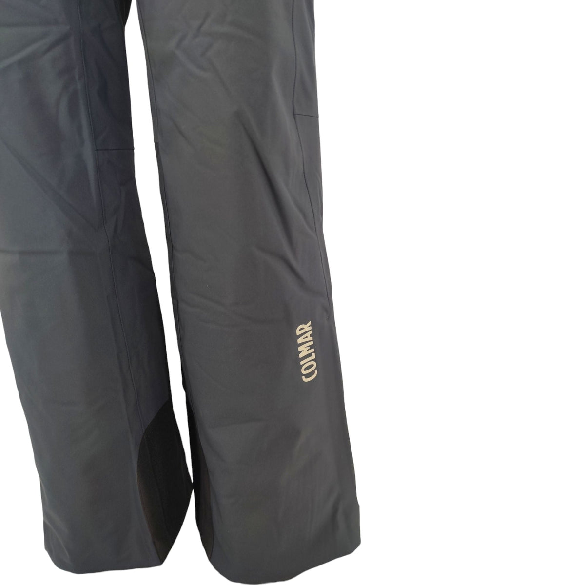 Pantaloni Sapporo-Rec Uomo Lavagna
