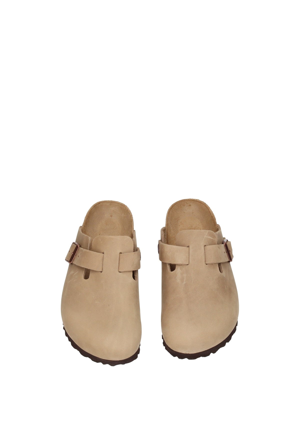 960813 Sandalo BIRKENSTOCK