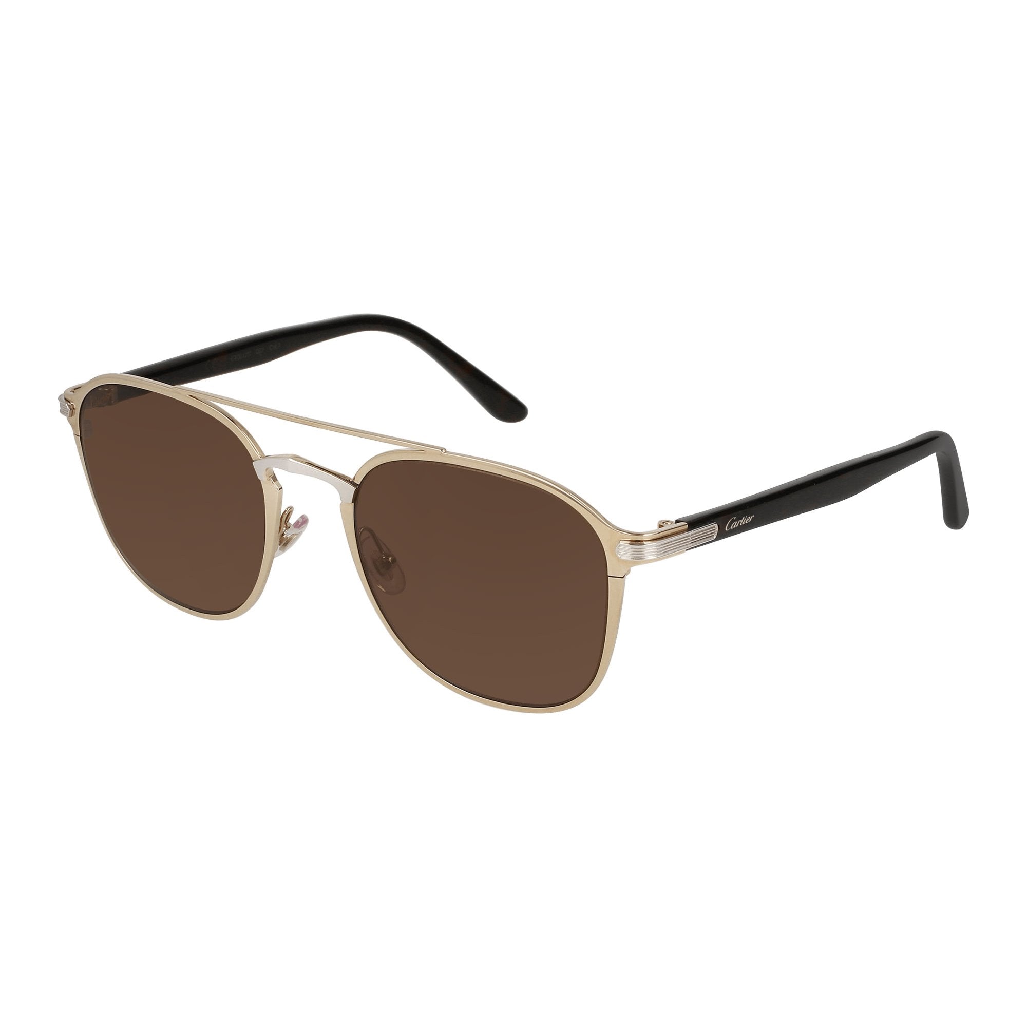 CT0012S CARTIER