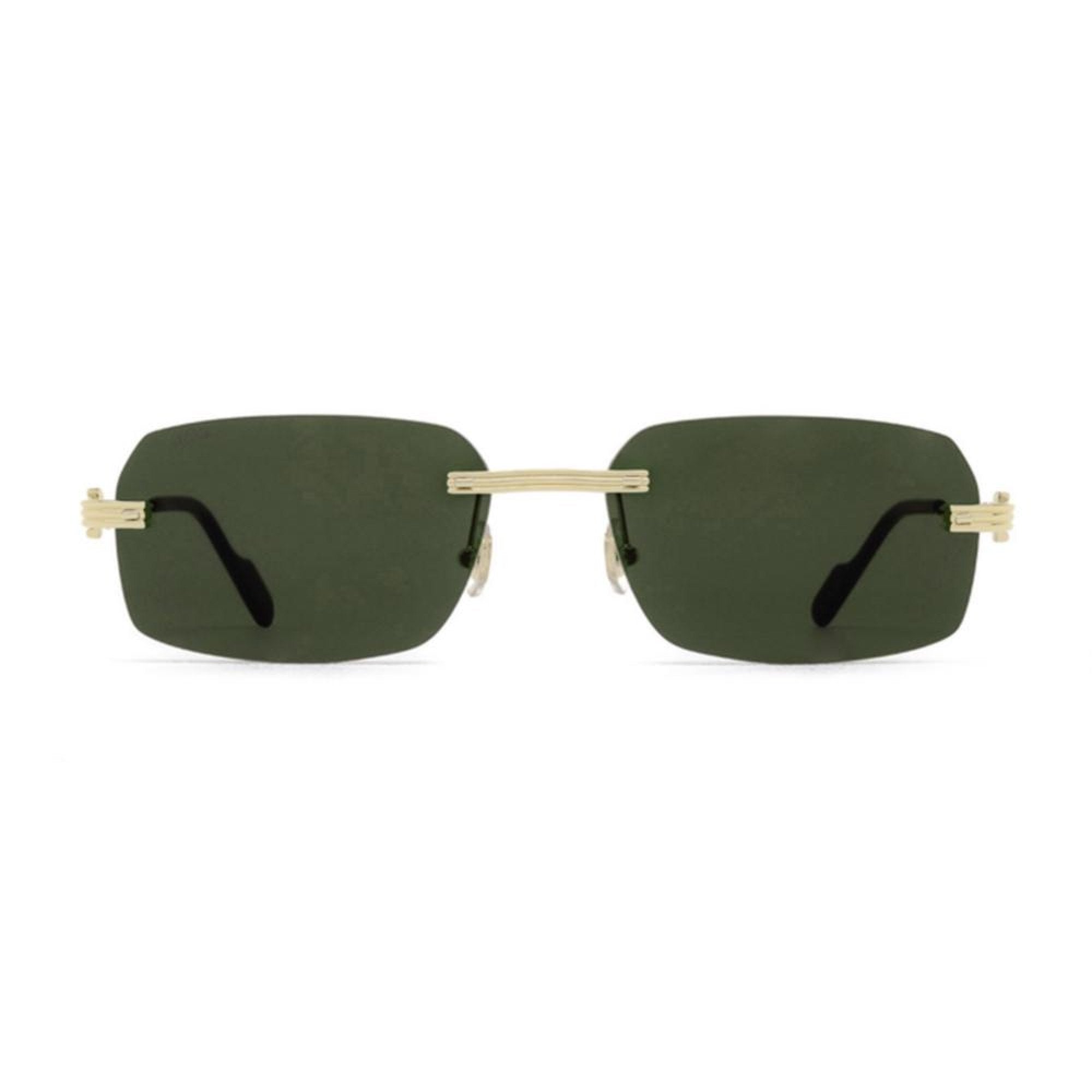 CT0271S CARTIER