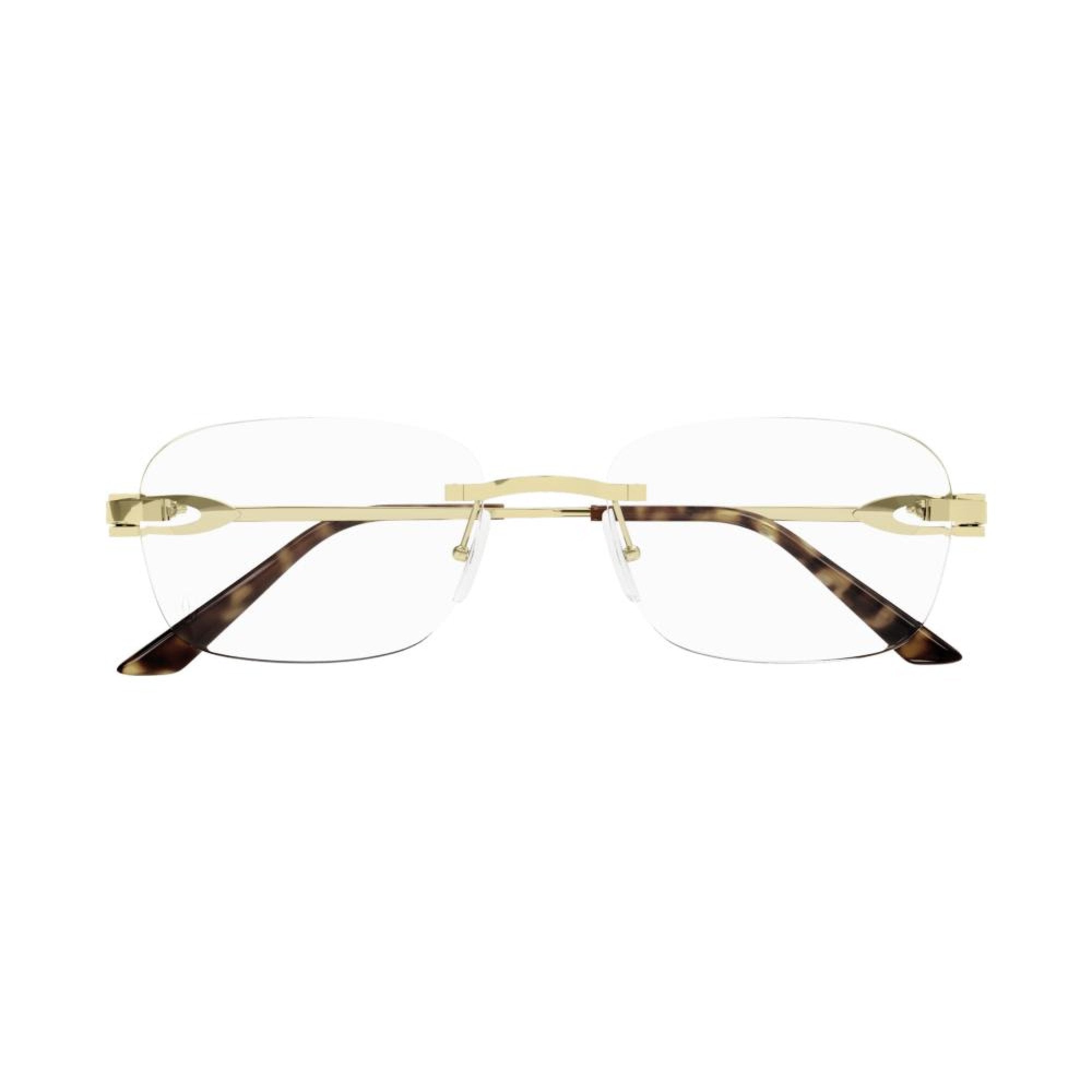 CT0290O CARTIER