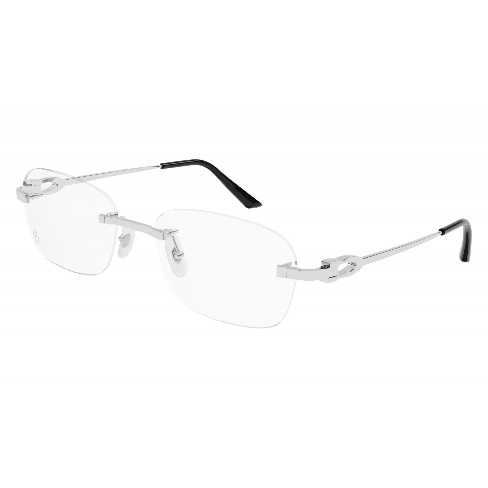 CT0290O CARTIER