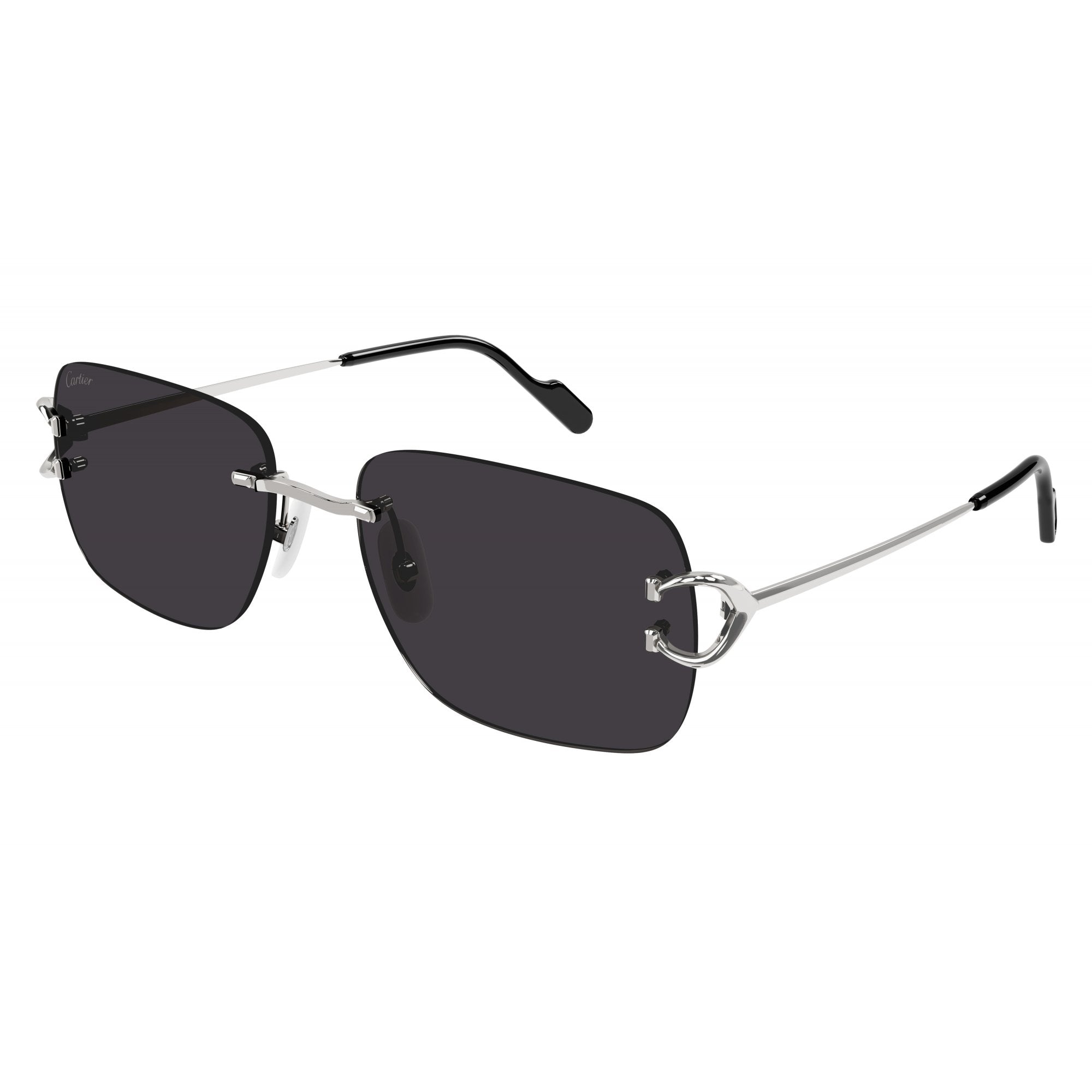 CT0330S CARTIER
