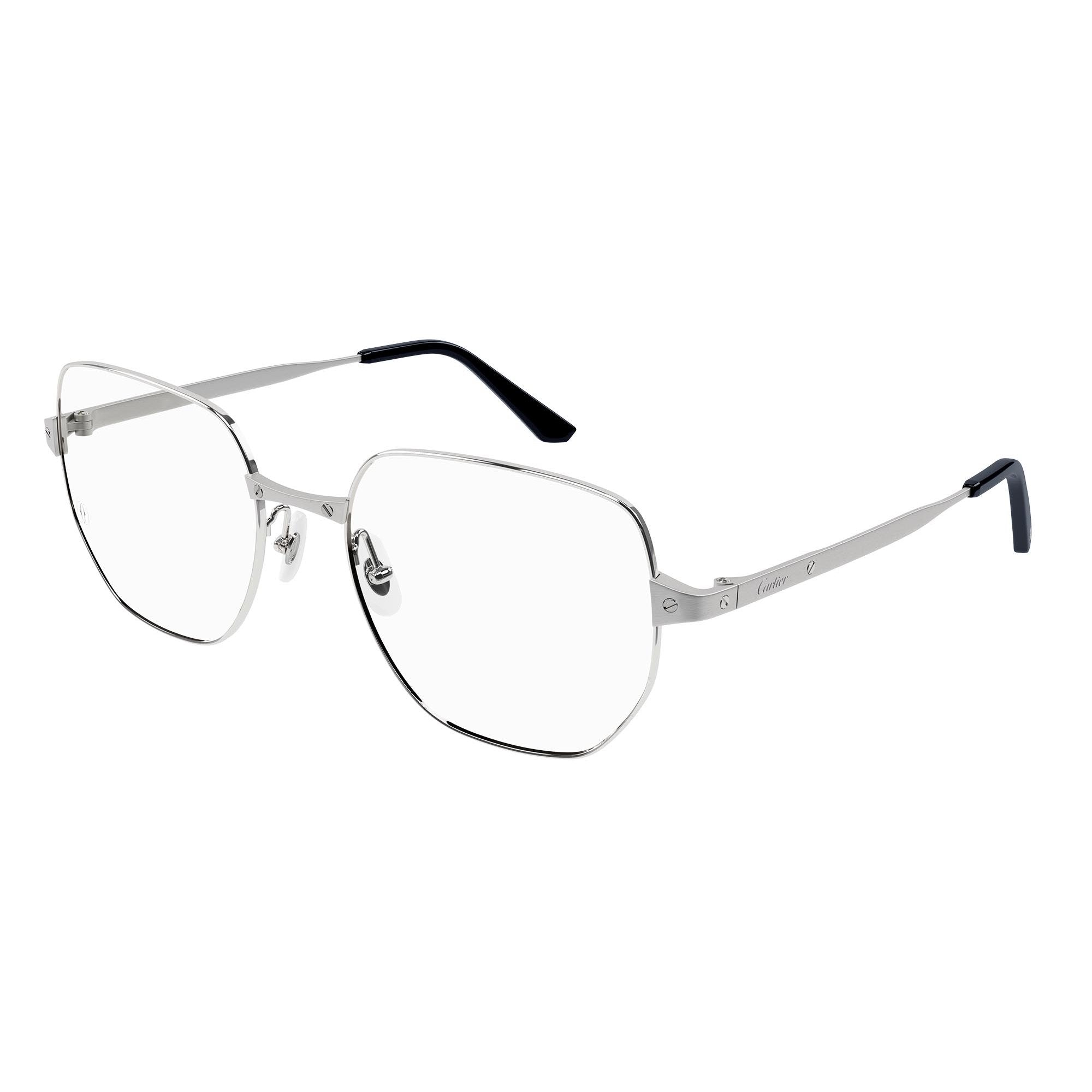 CT0339O CARTIER