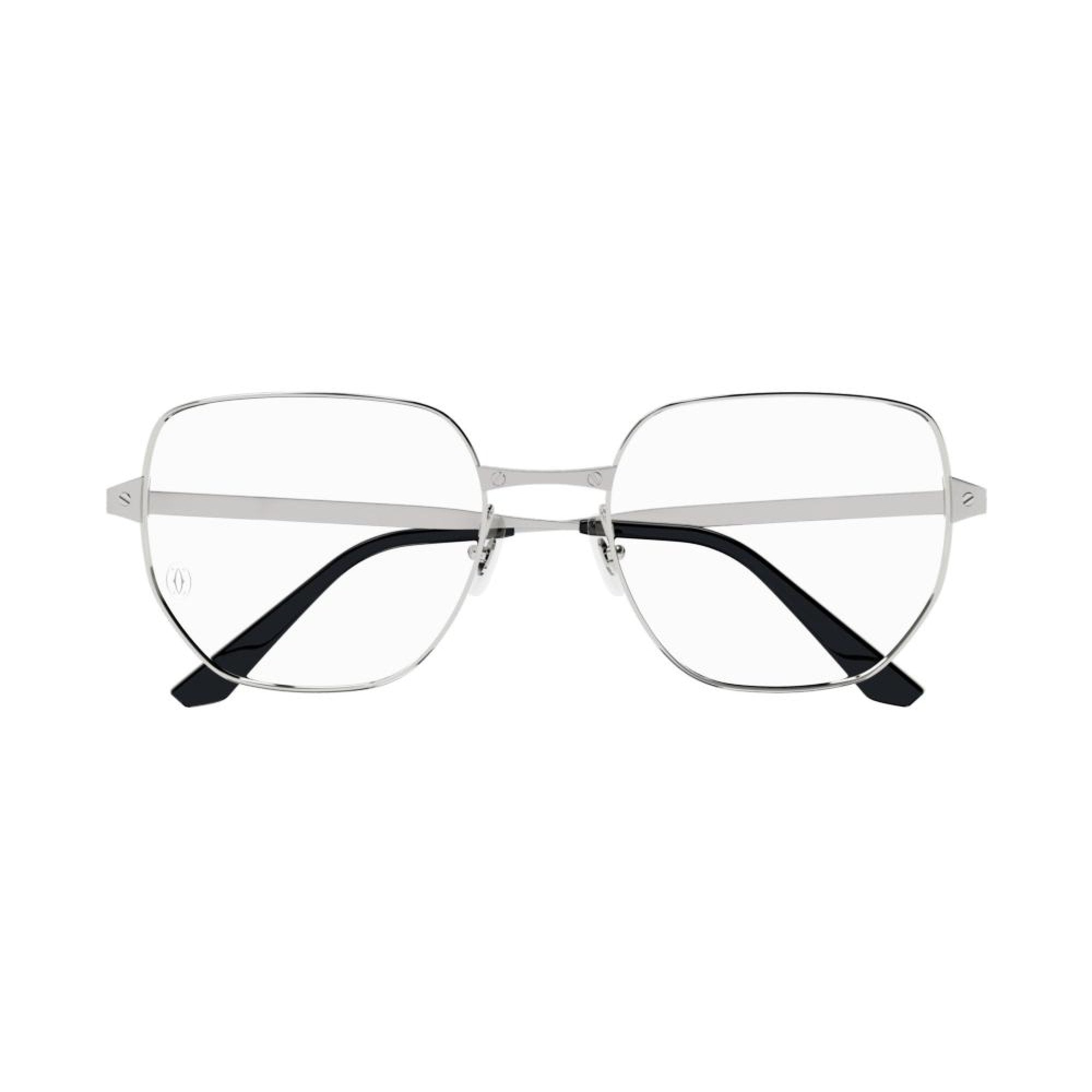 CT0339O CARTIER