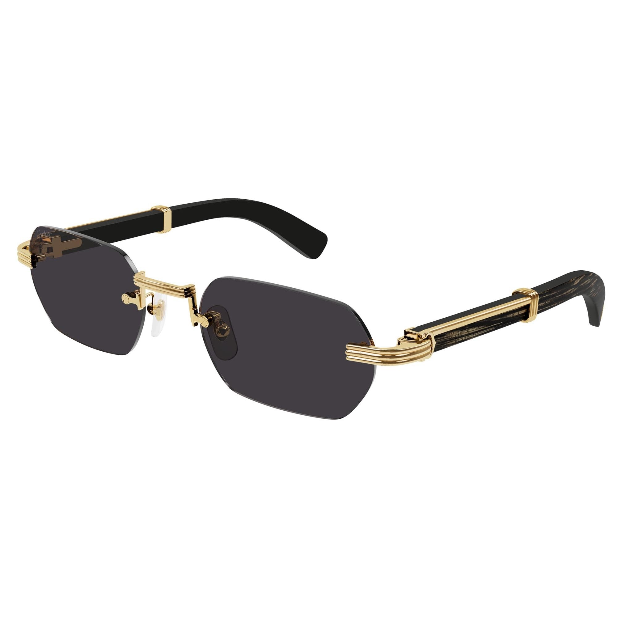 CT0362S CARTIER
