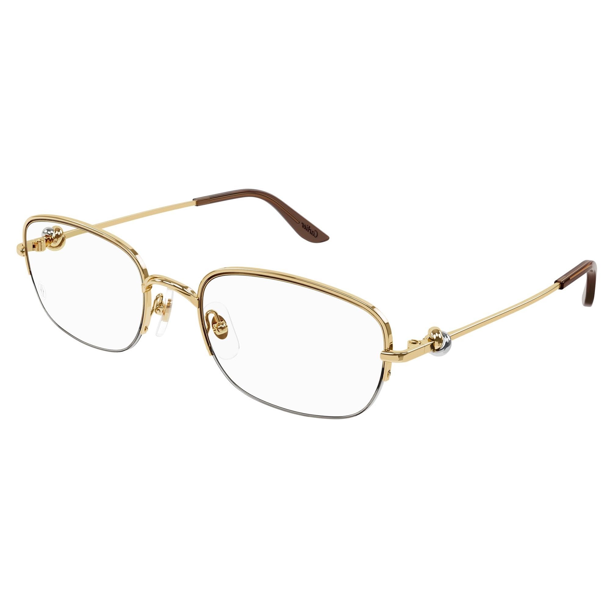 CT0374O CARTIER