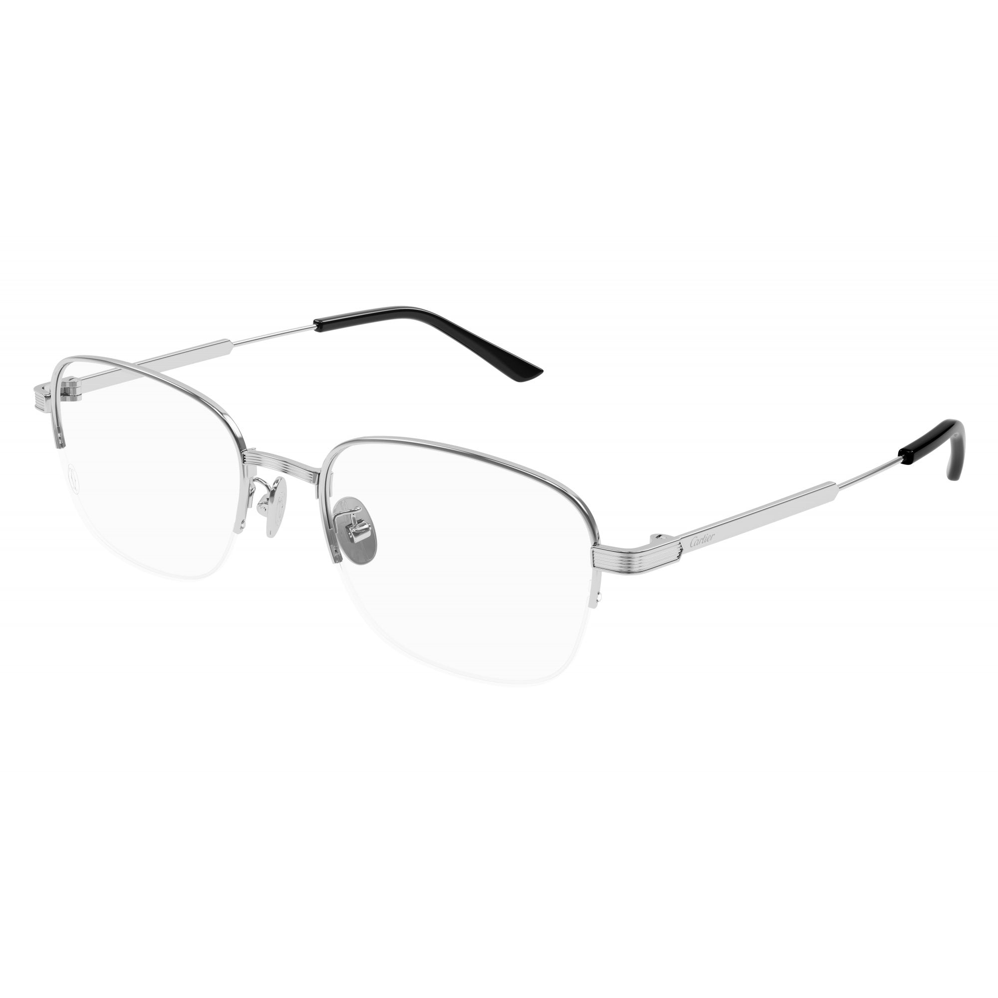 CT0382O CARTIER