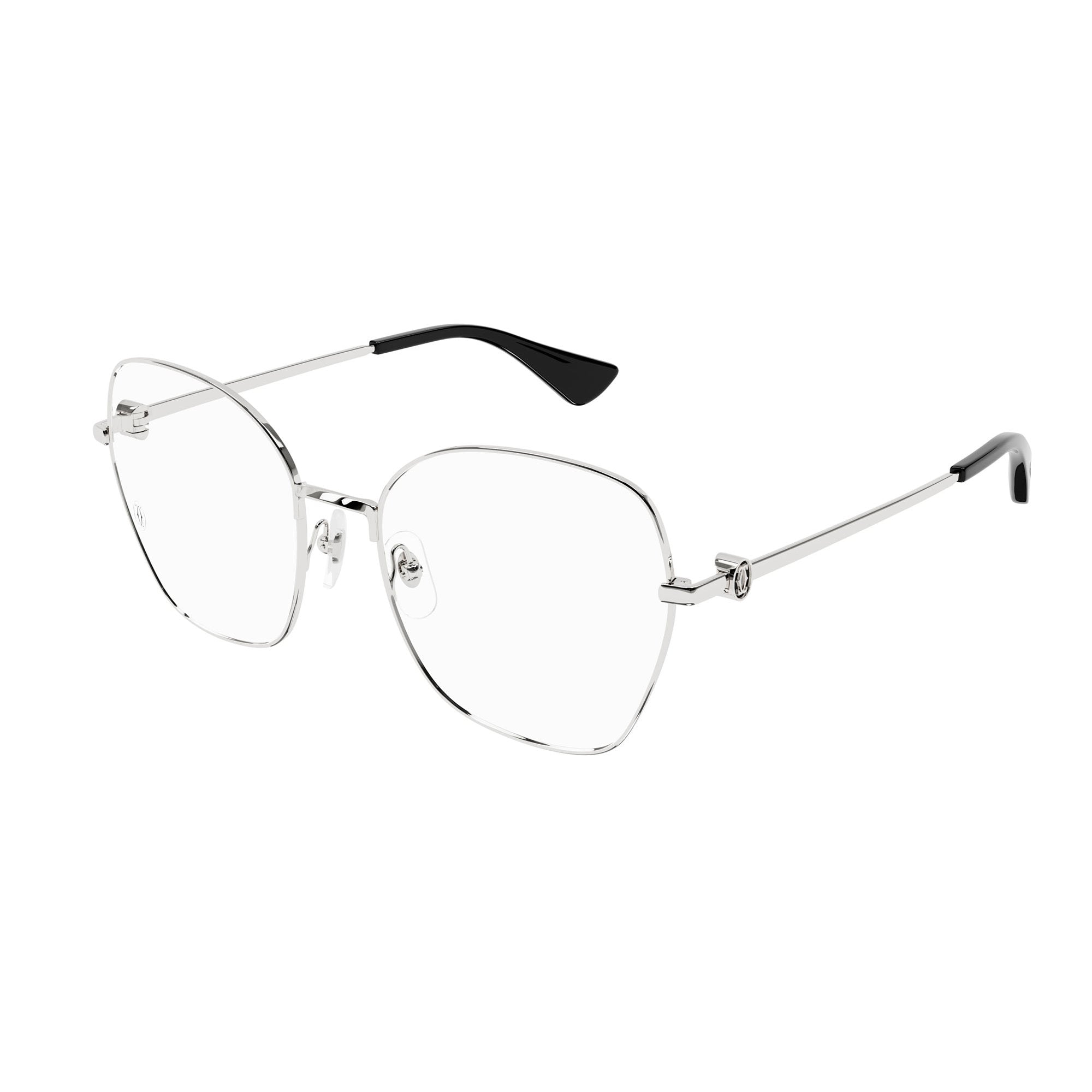 CT0413O CARTIER
