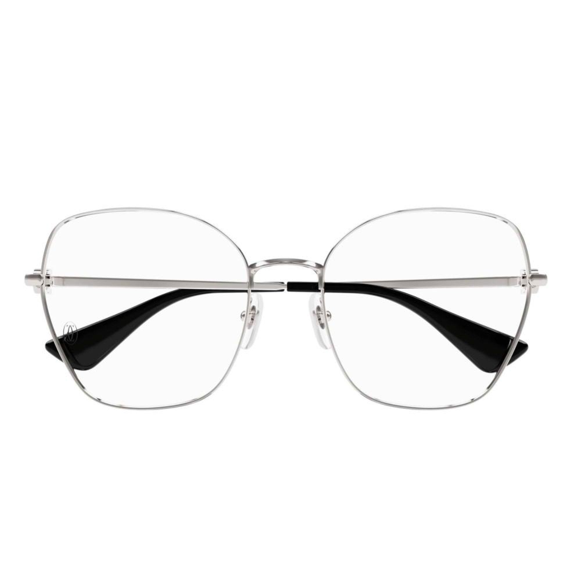 CT0413O CARTIER