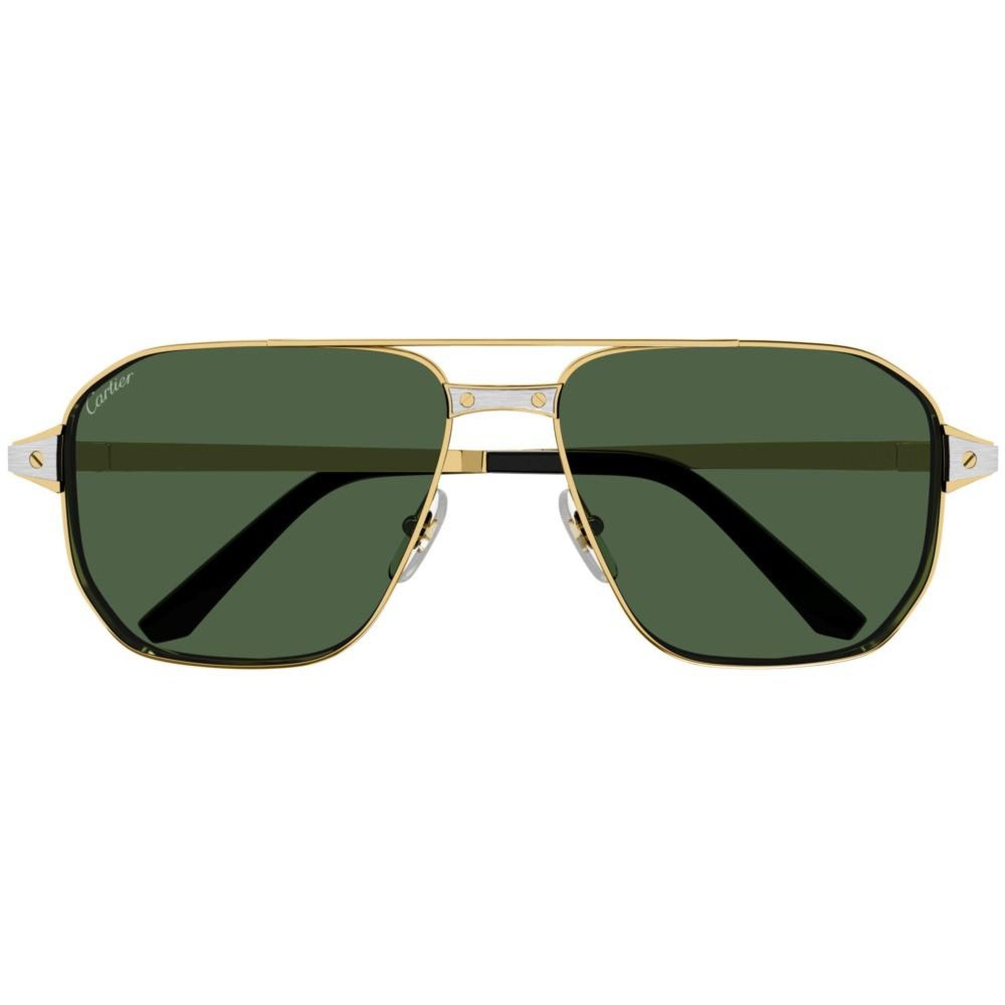 CT0424S CARTIER