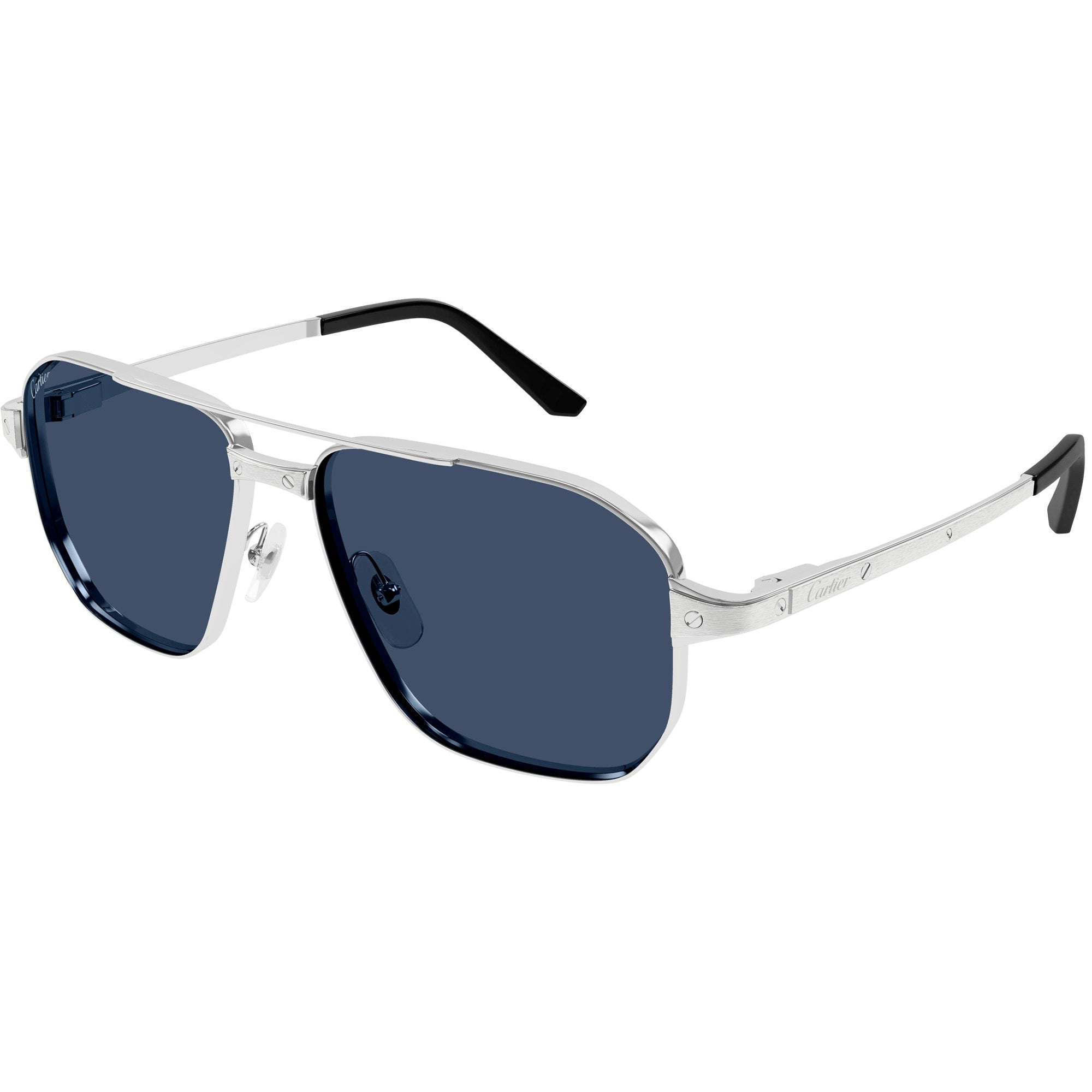 CT0424S CARTIER
