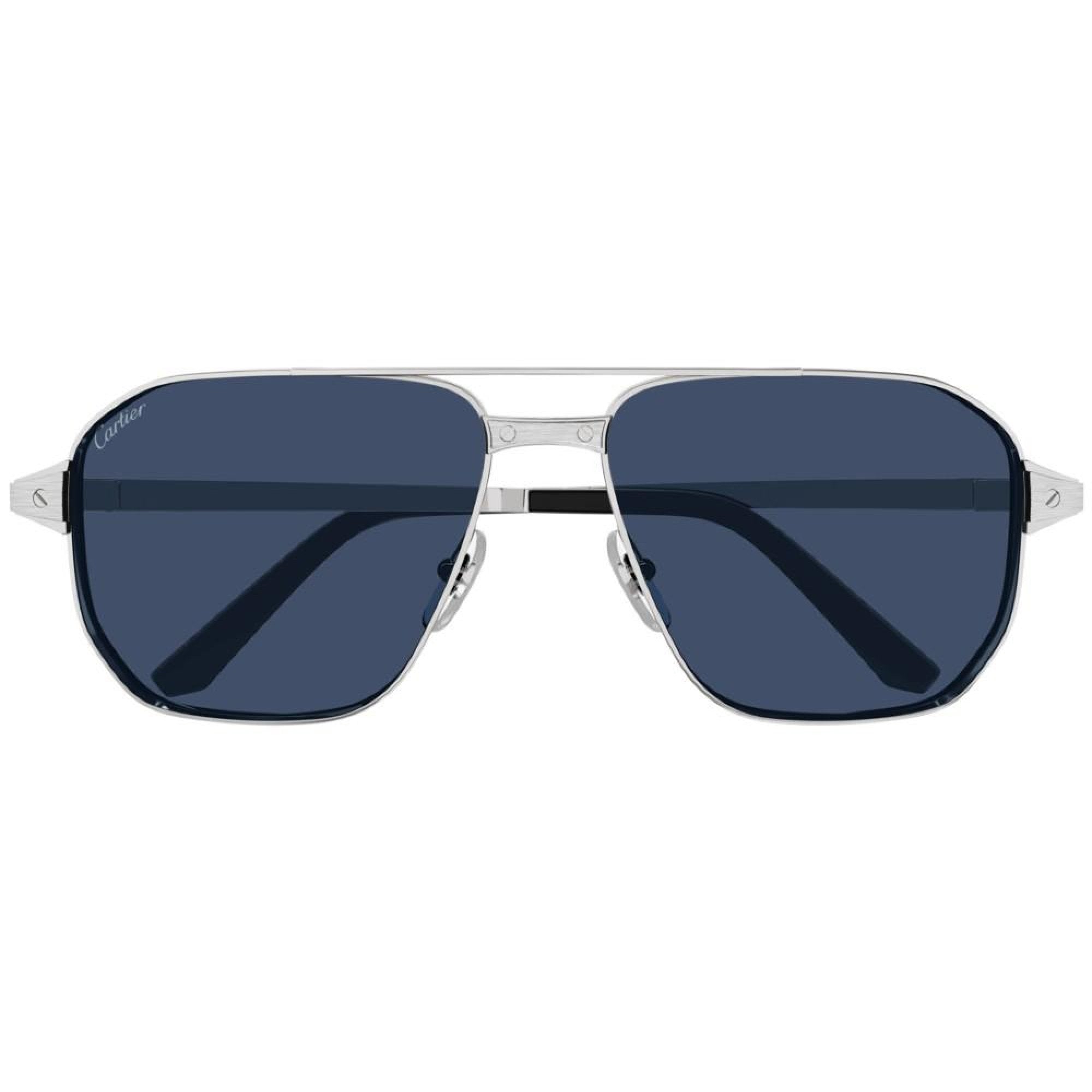 CT0424S CARTIER