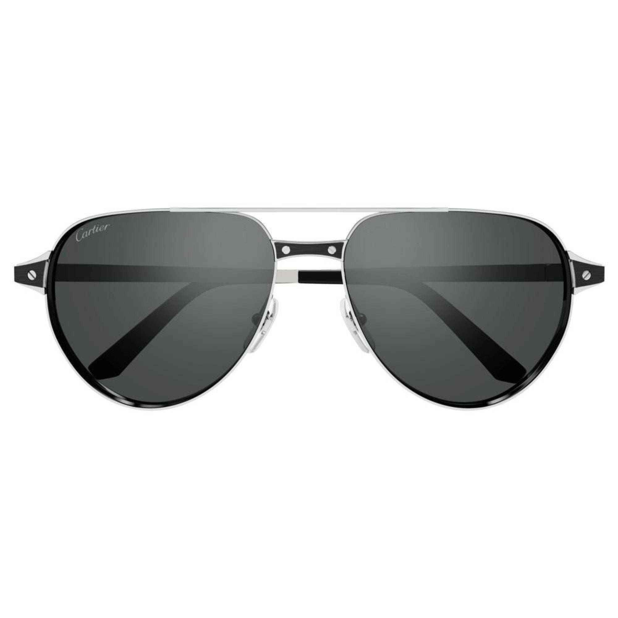 CT0425S CARTIER