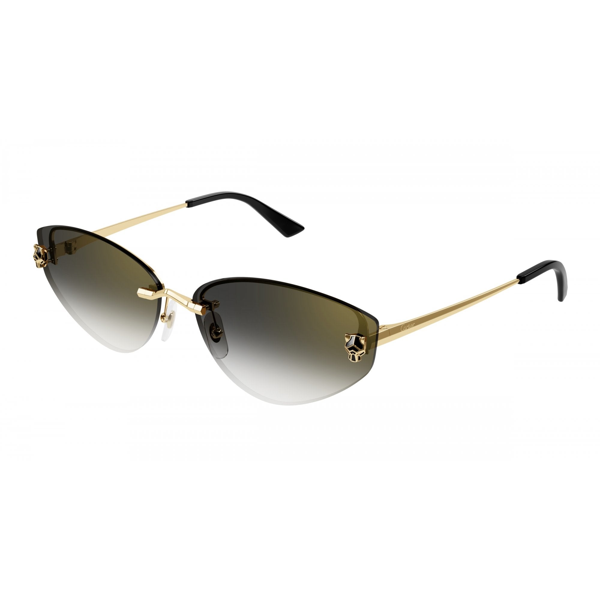CT0431S CARTIER