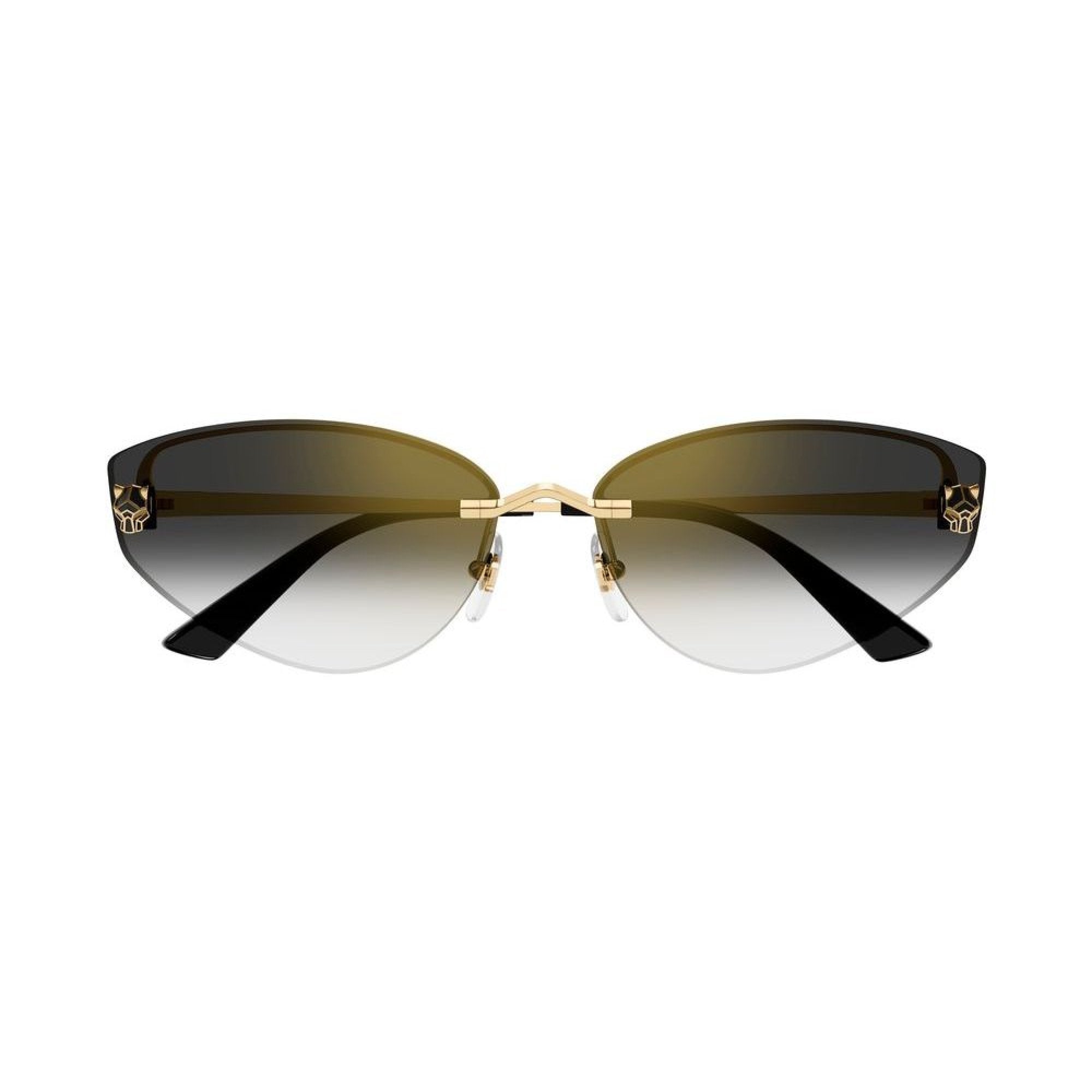 CT0431S CARTIER
