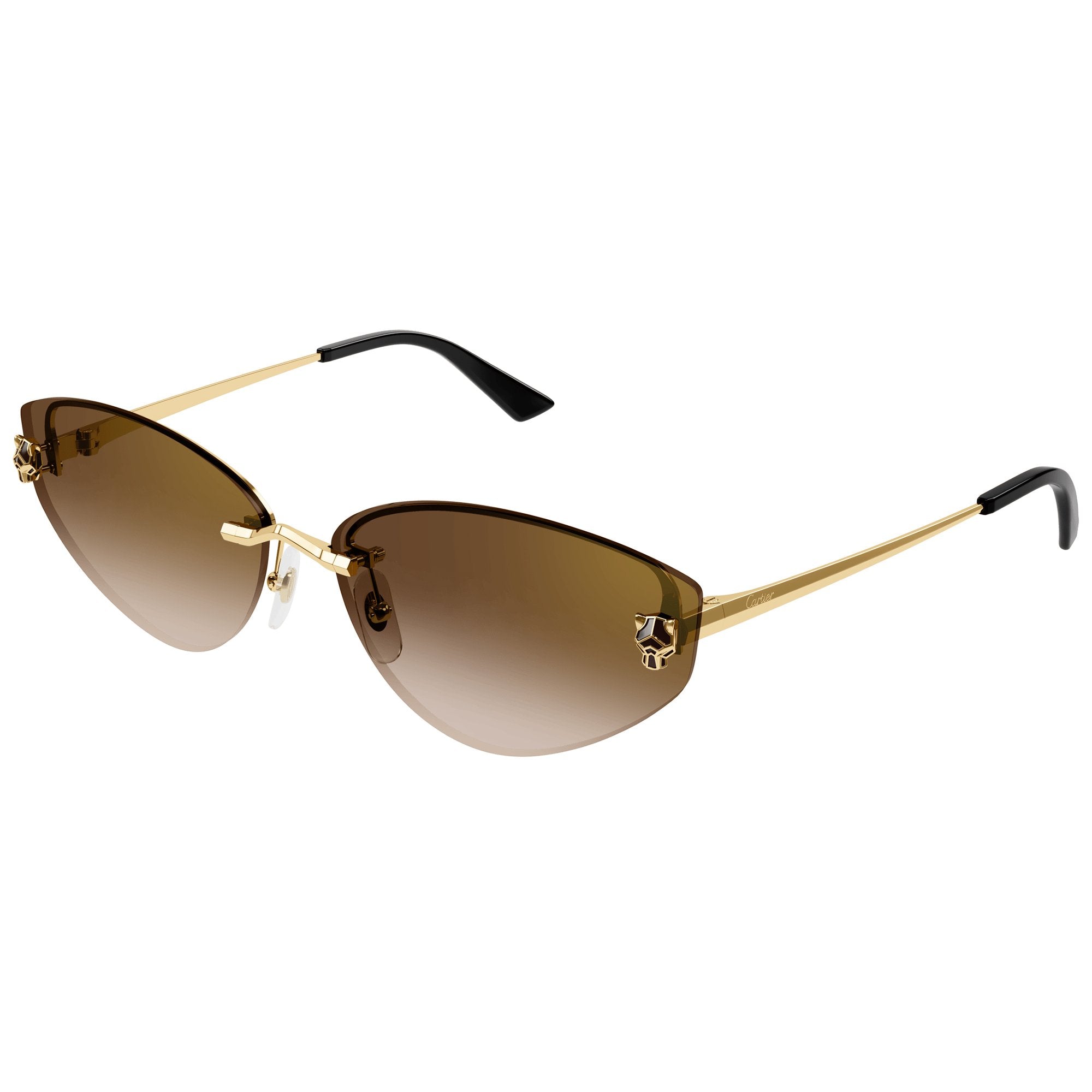 CT0431S CARTIER
