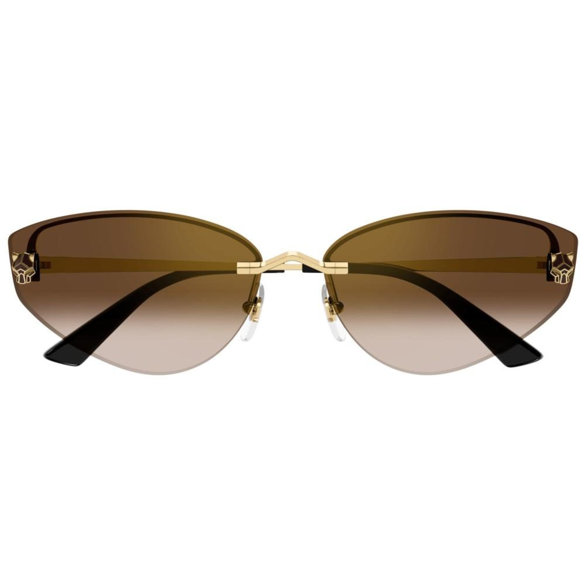 CT0431S CARTIER