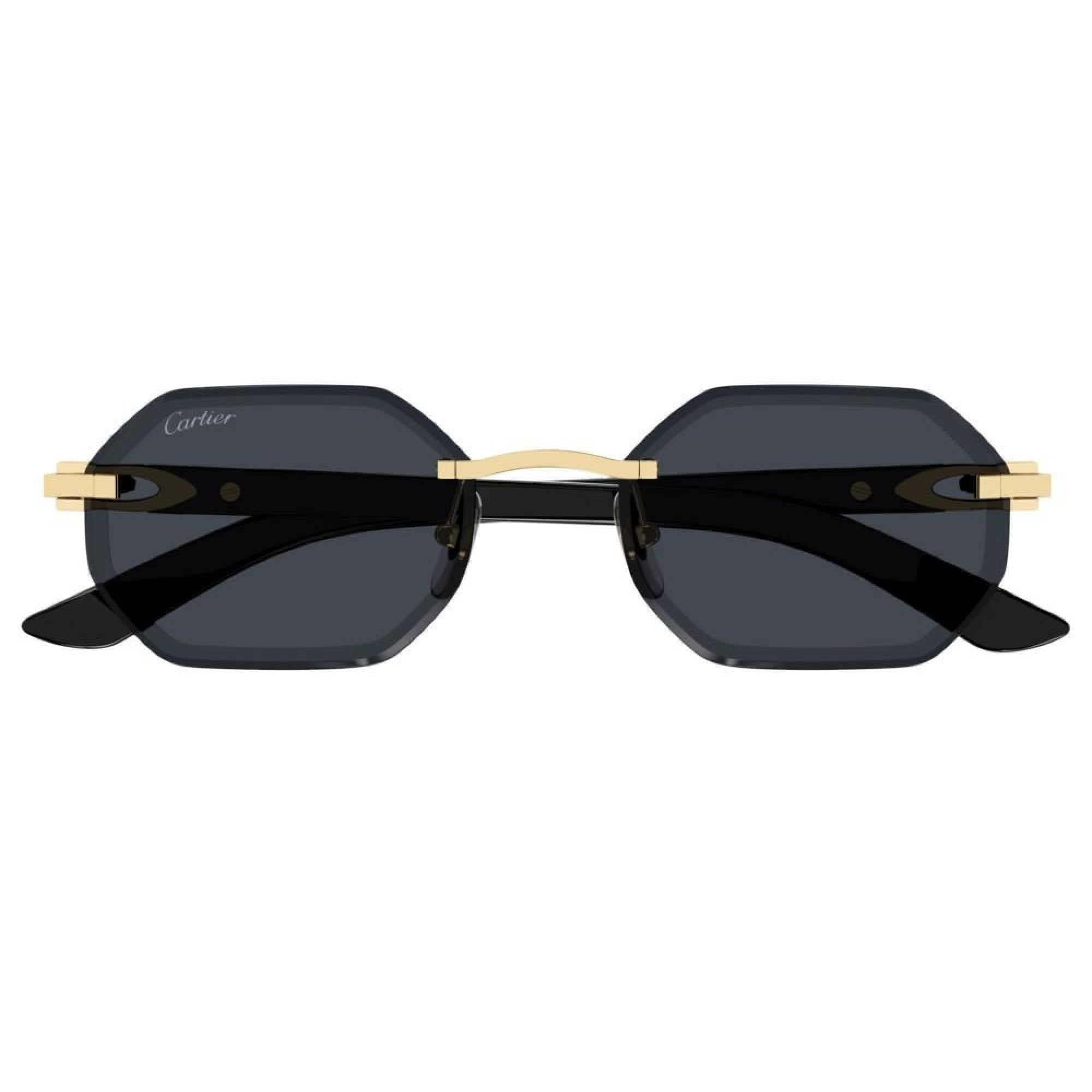 CT0439S CARTIER