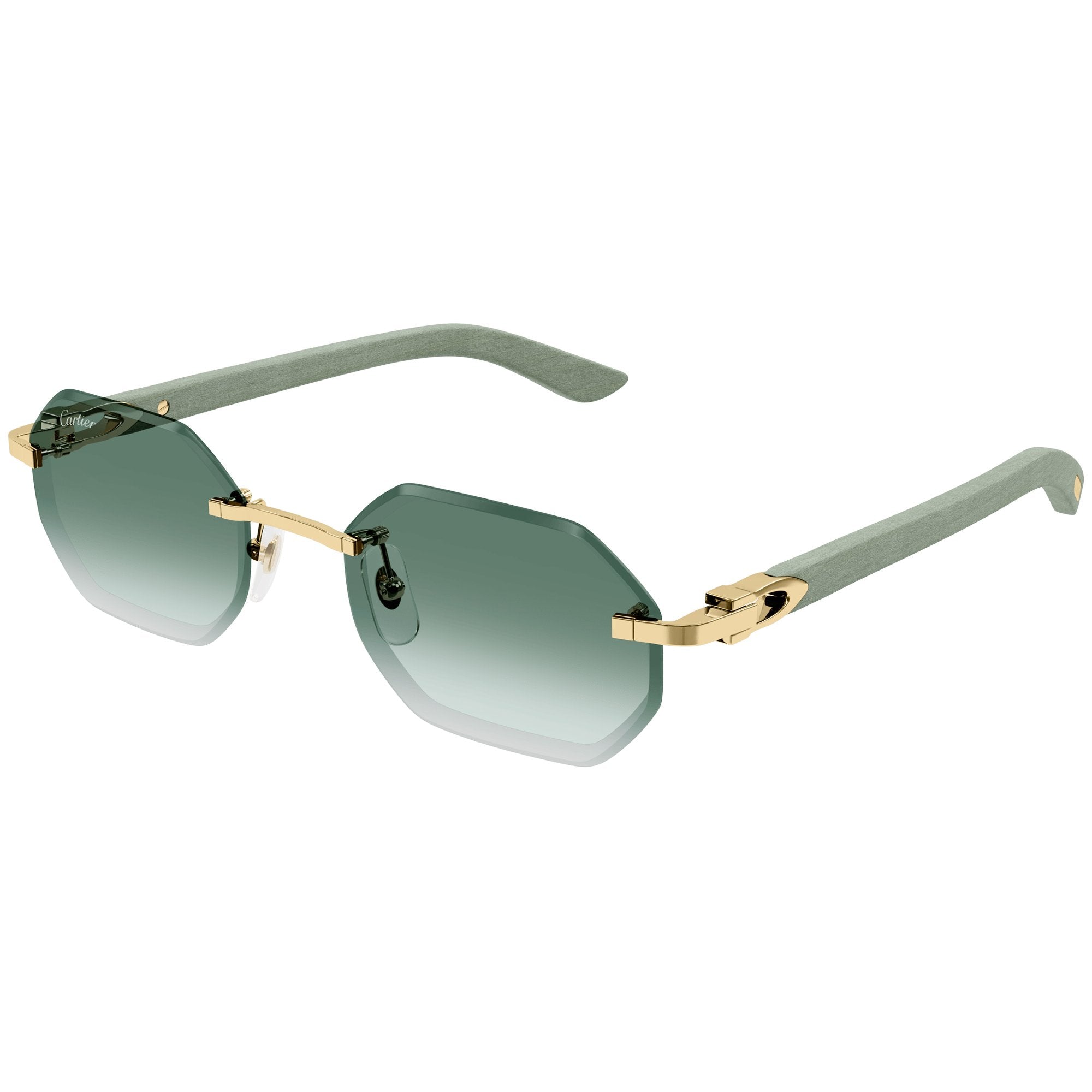 CT0439S CARTIER