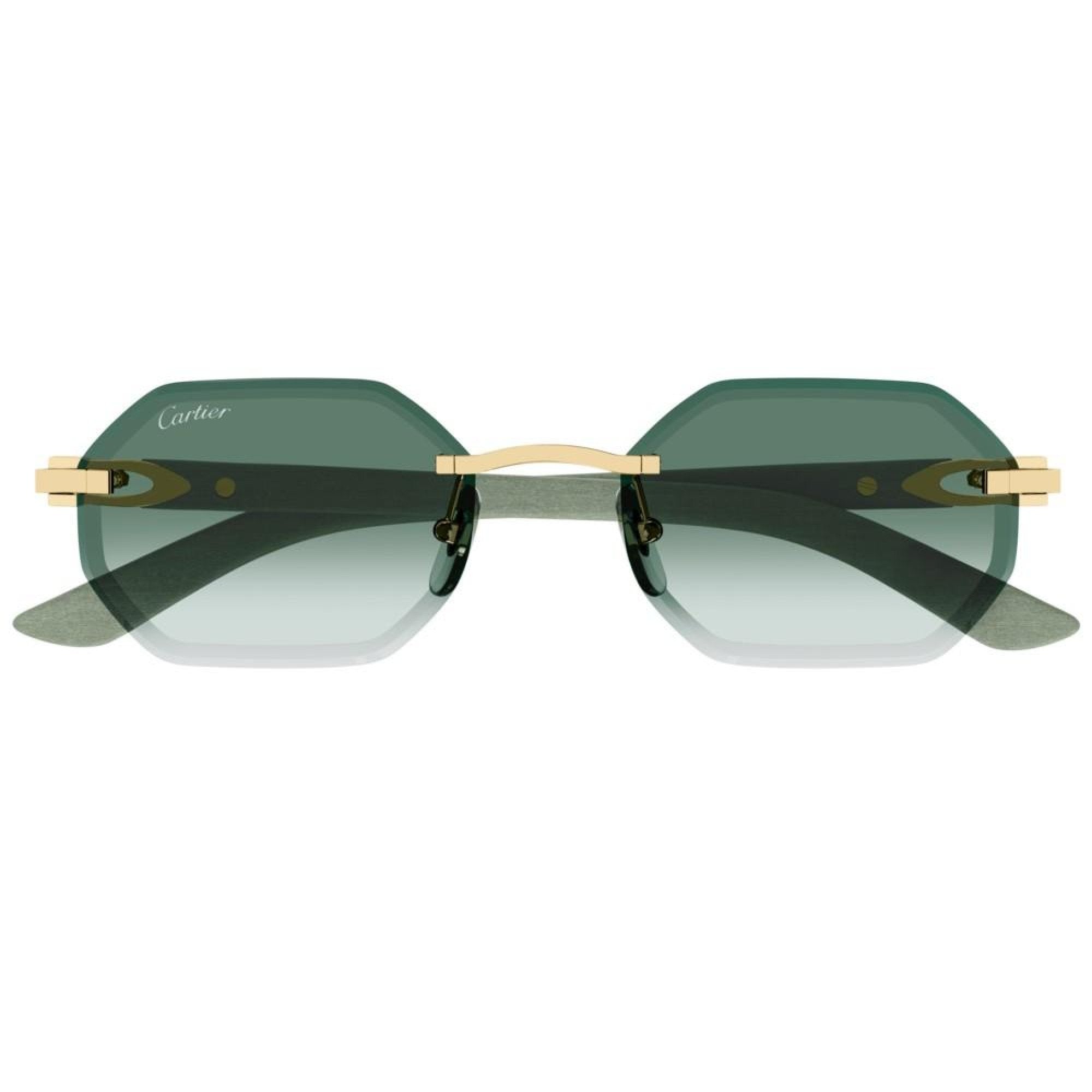 CT0439S CARTIER