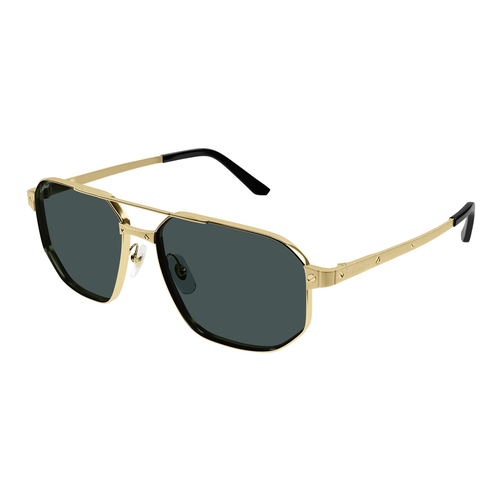 CT0462S CARTIER
