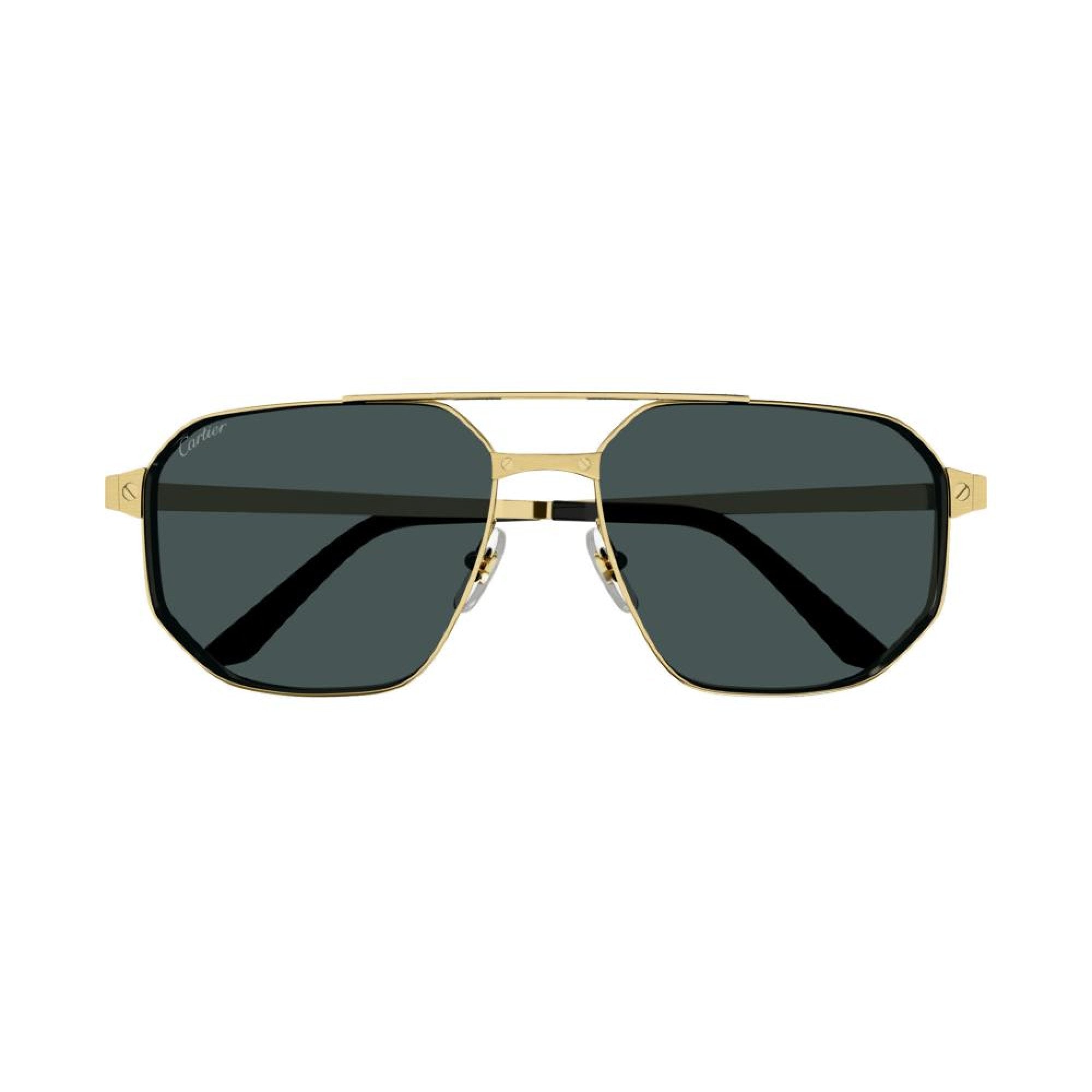 CT0462S CARTIER