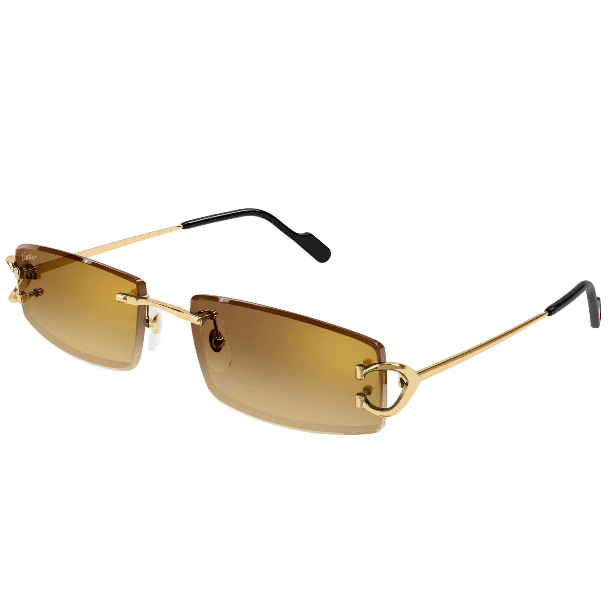 CT0465S CARTIER