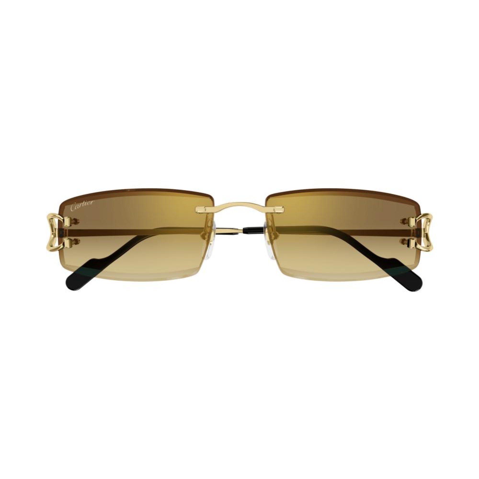 CT0465S CARTIER