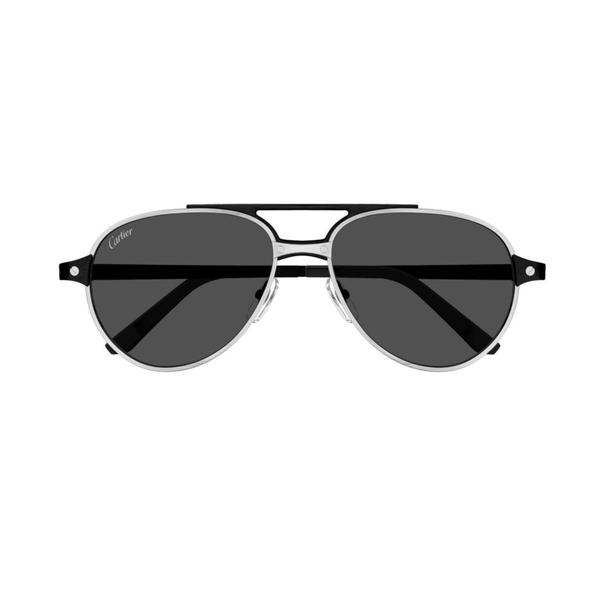 CT0476S CARTIER
