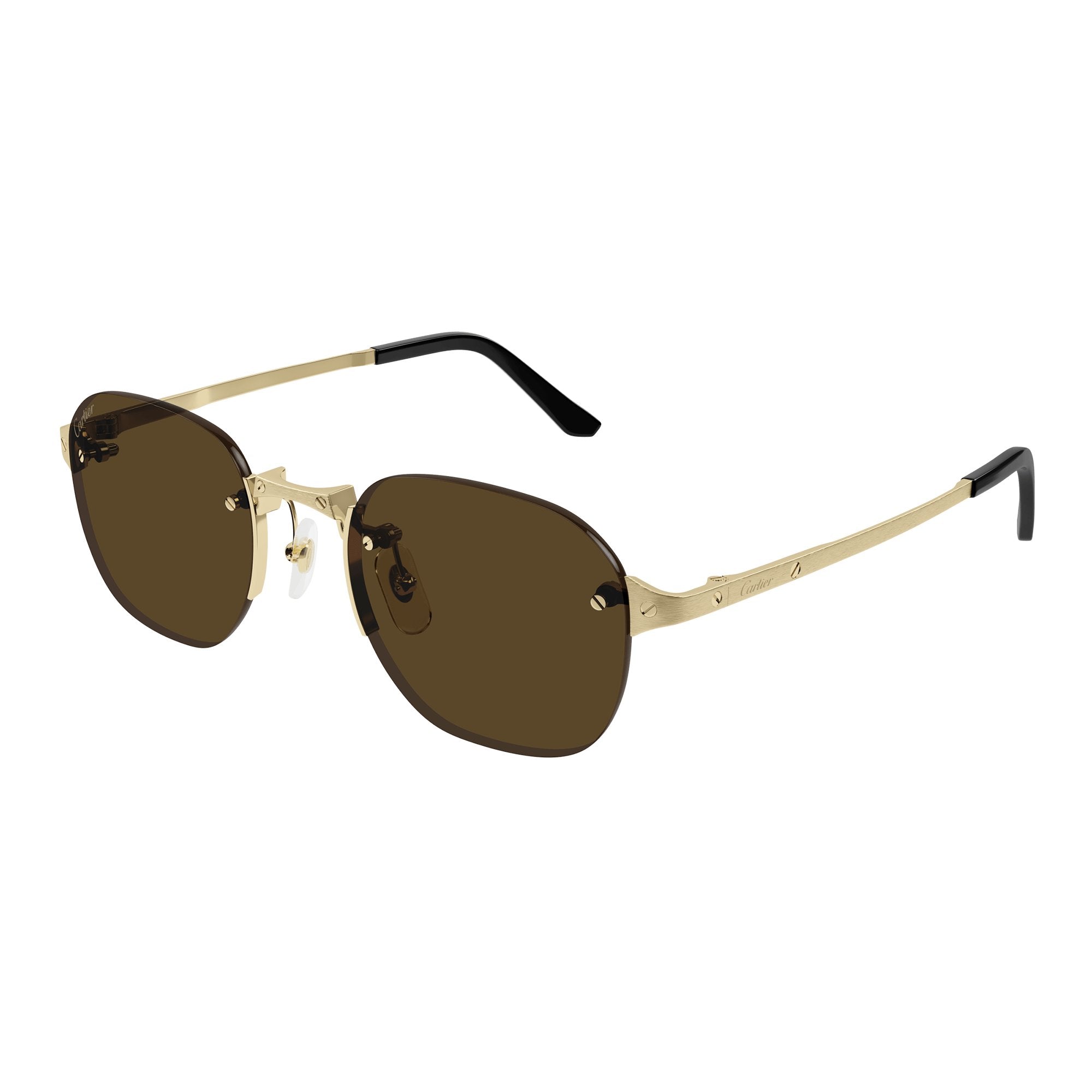 CT0459S CARTIER