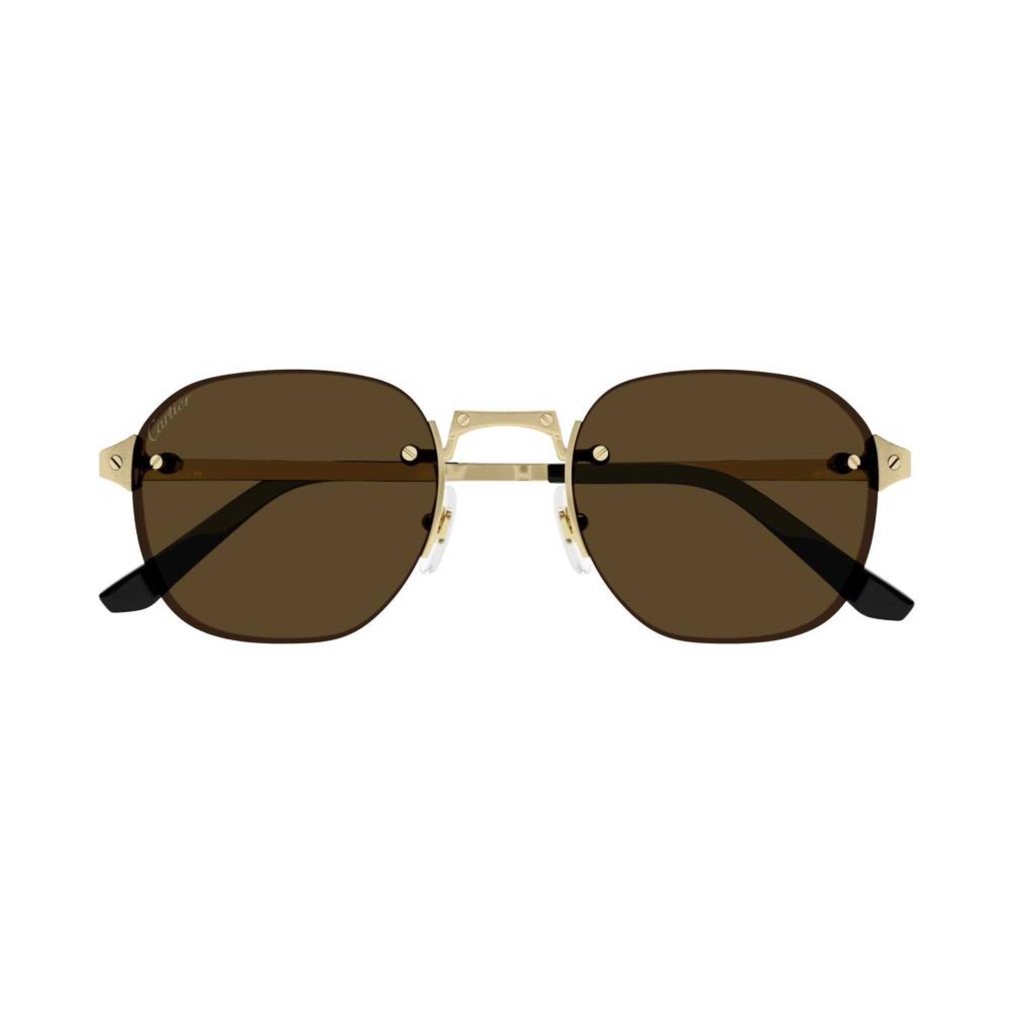 CT0459S CARTIER