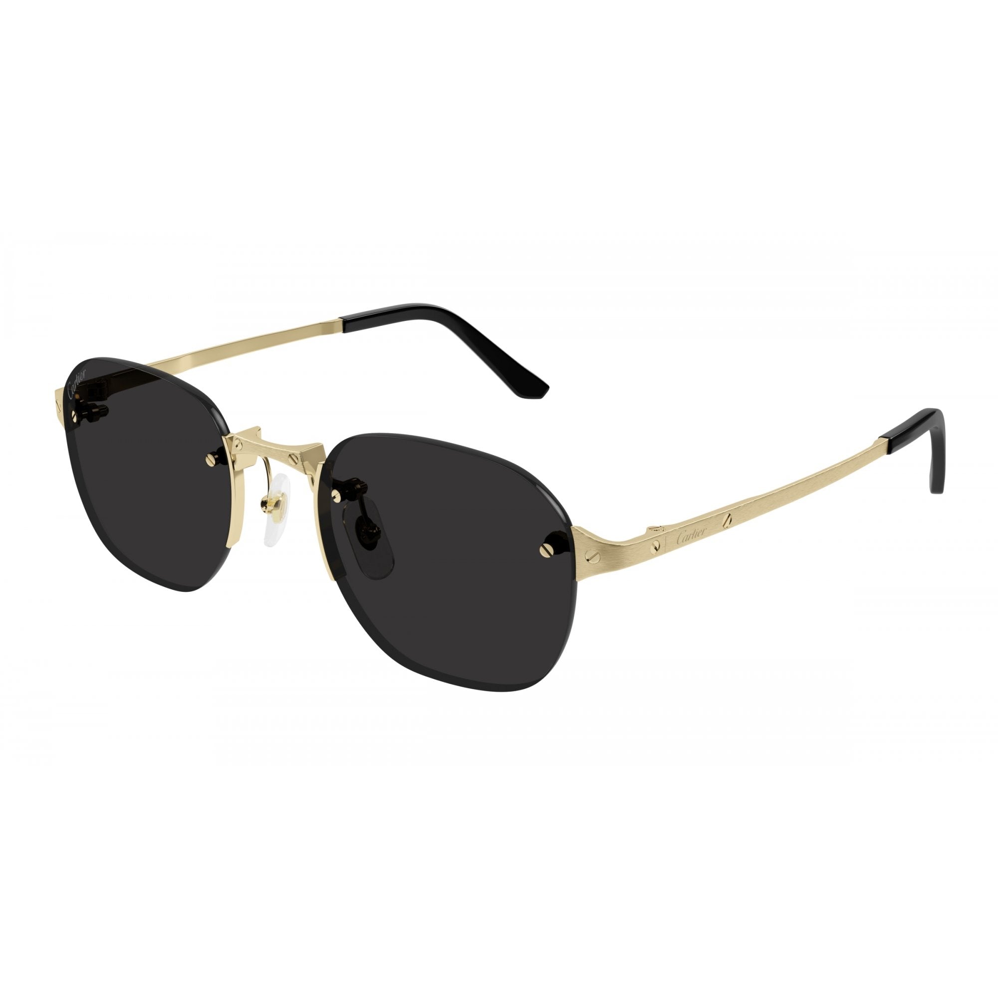 CT0459S CARTIER