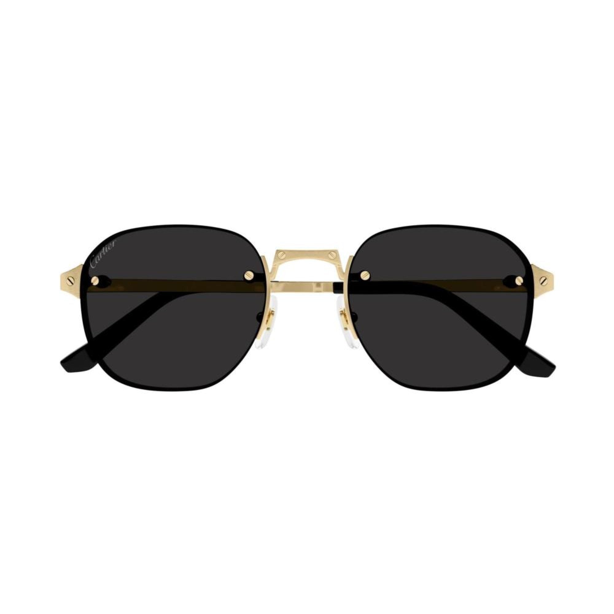CT0459S CARTIER