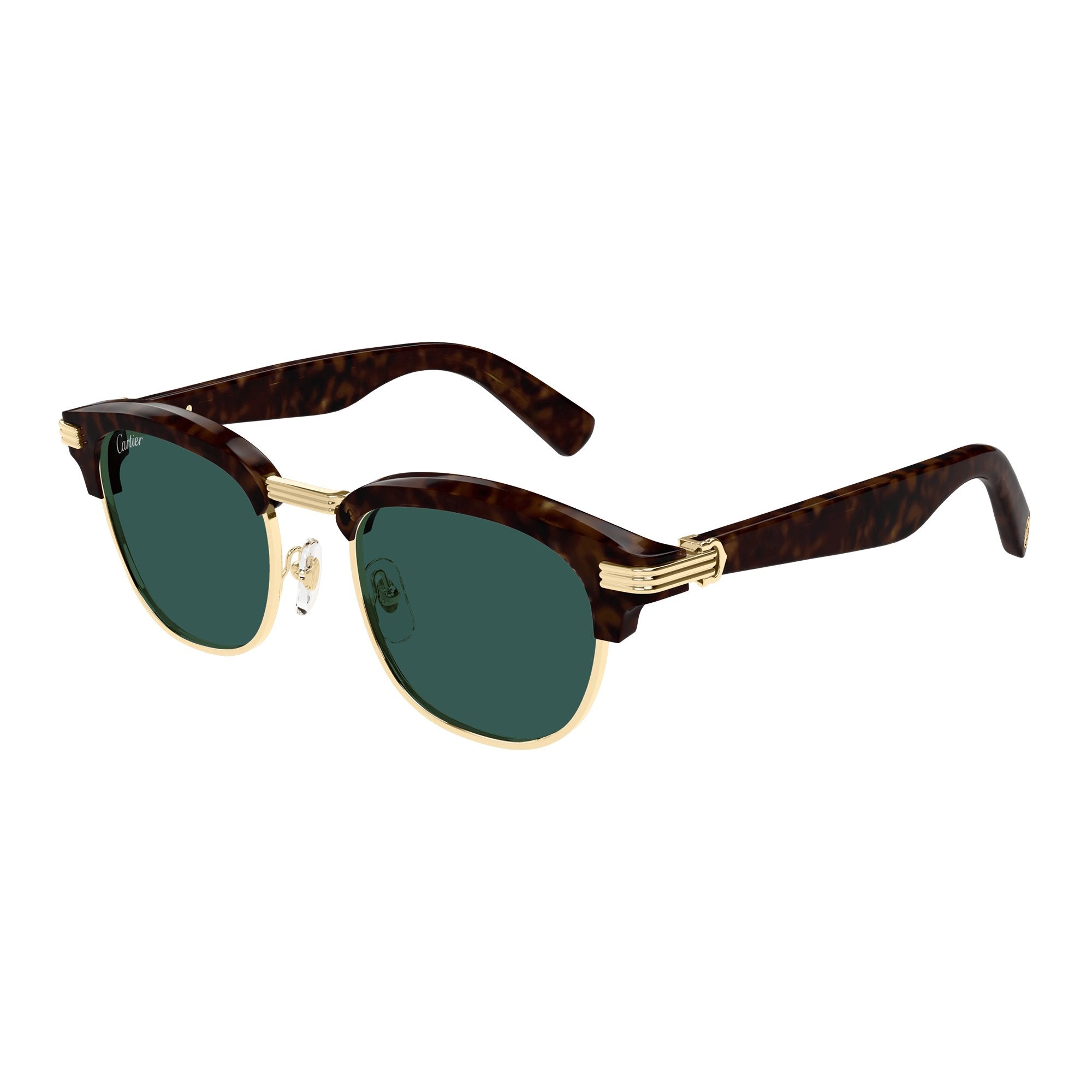 CT0496S CARTIER