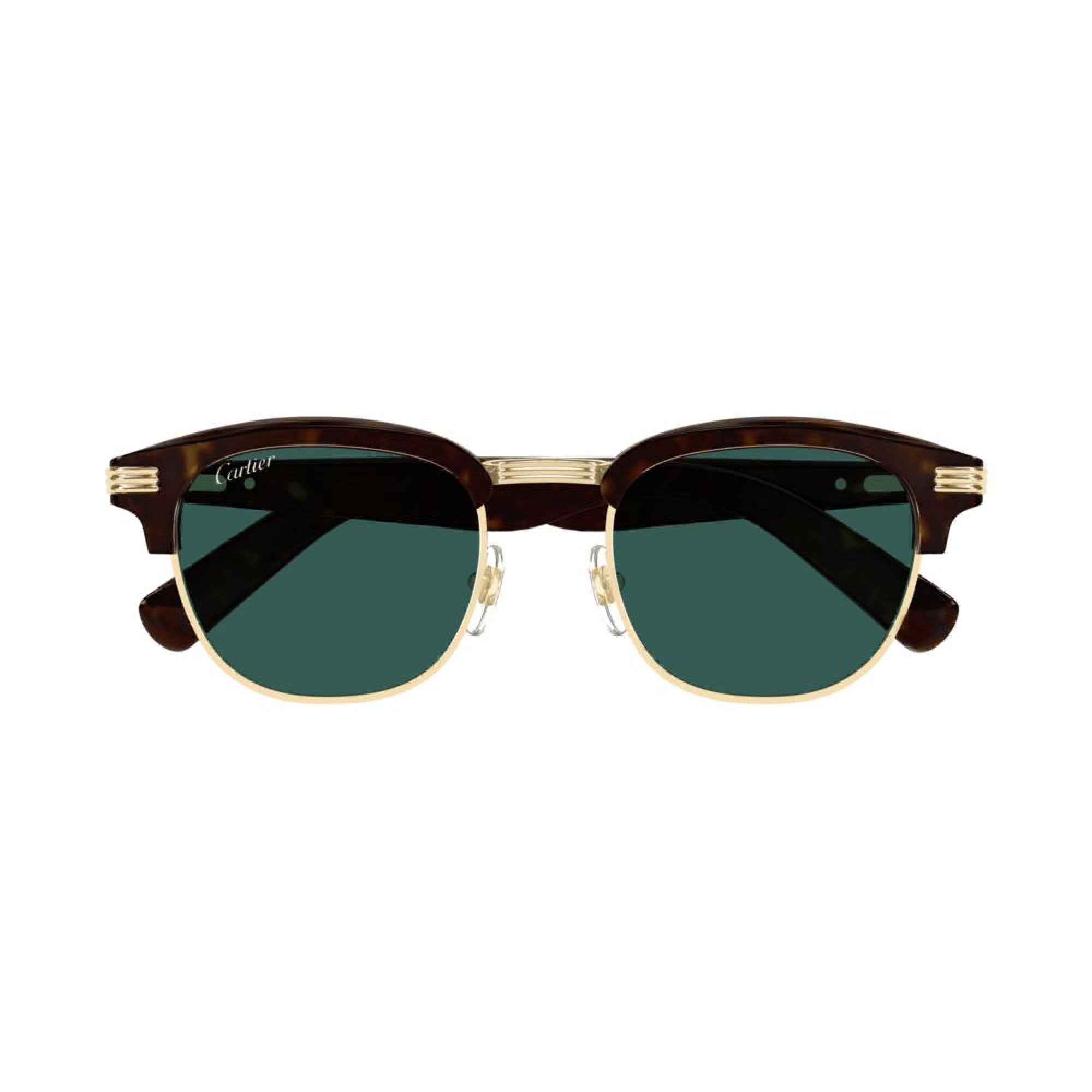 CT0496S CARTIER