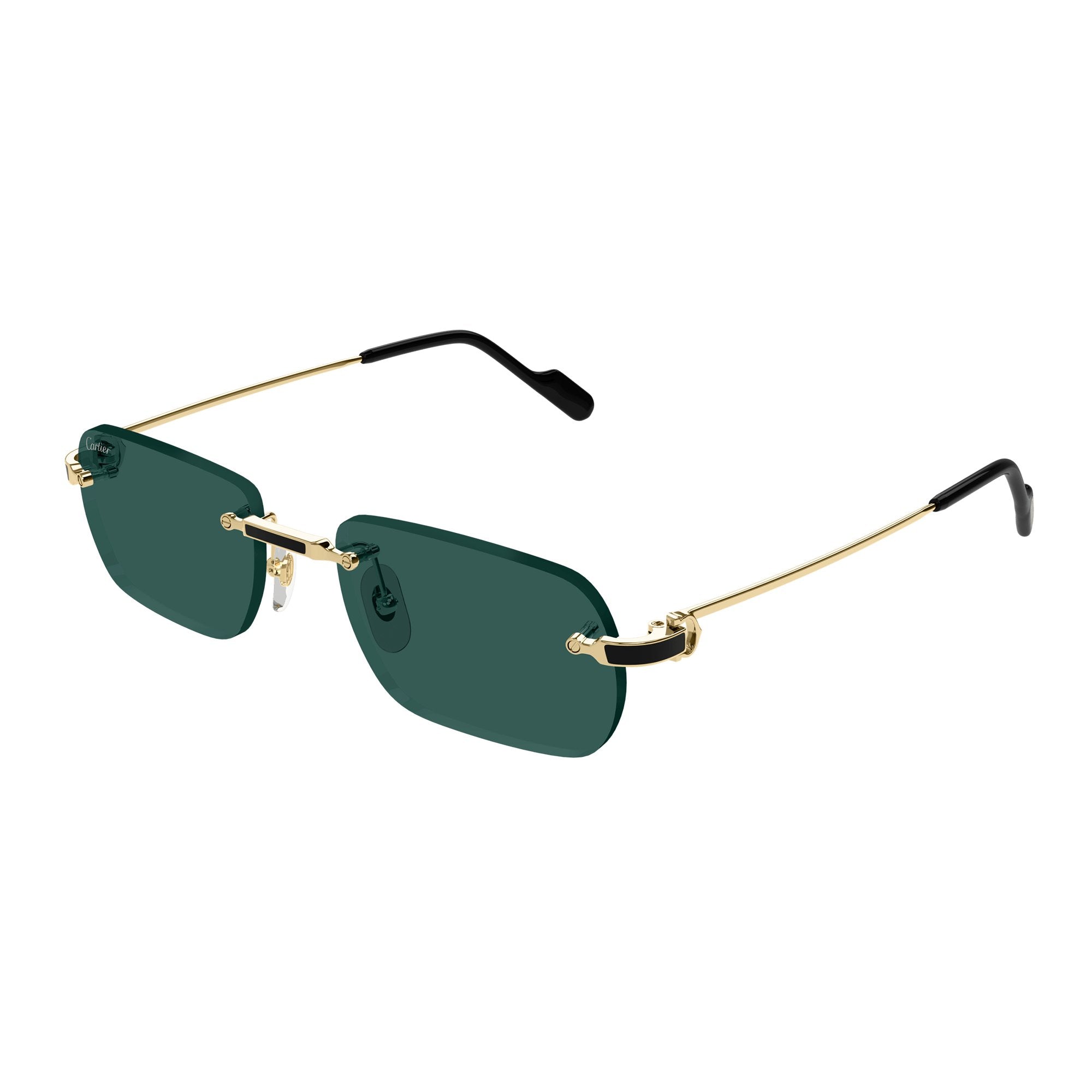 CT0498S CARTIER