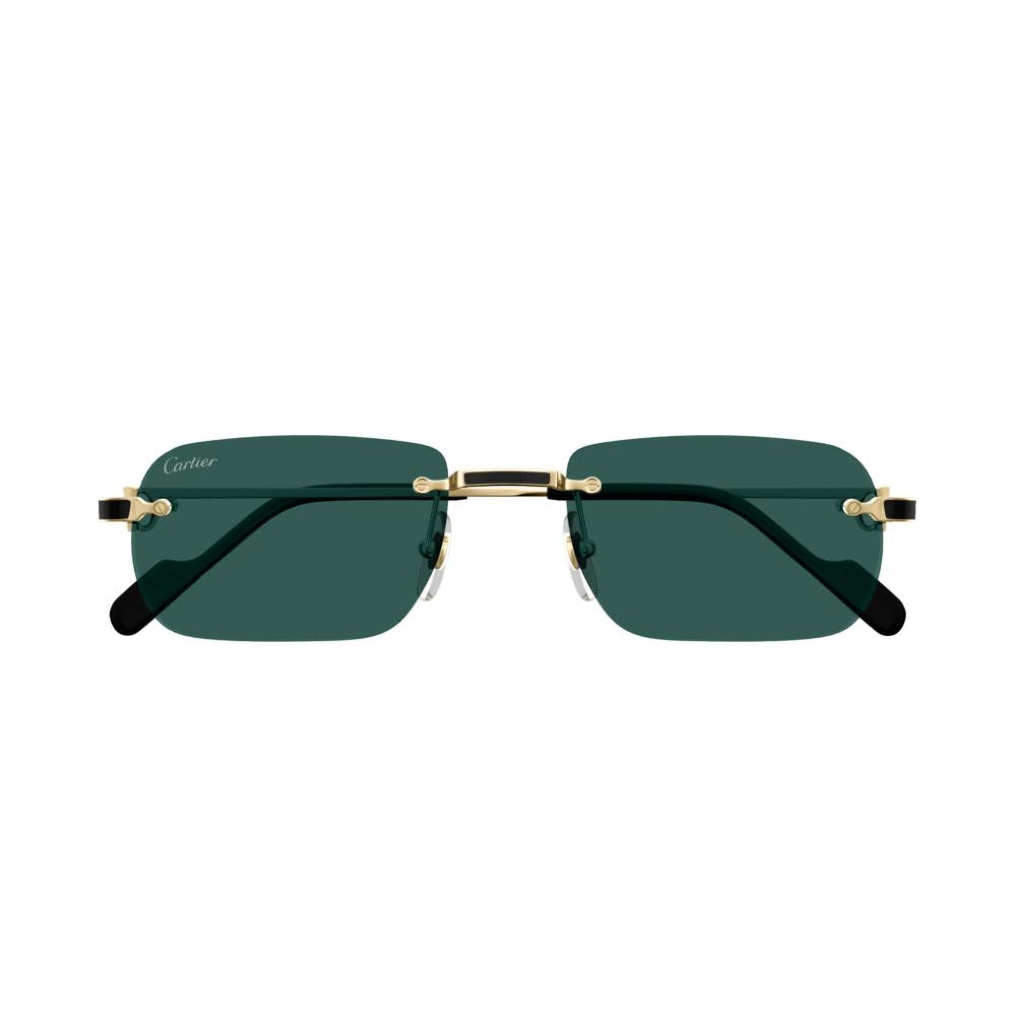 CT0498S CARTIER