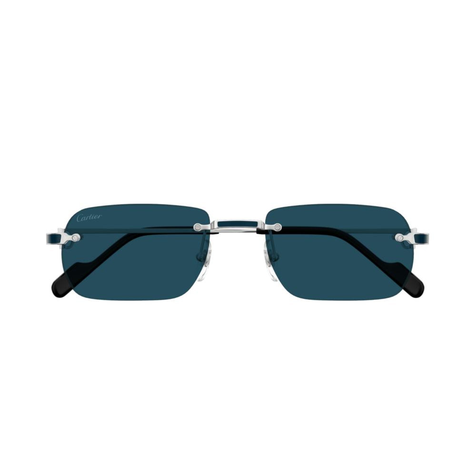 CT0498S CARTIER