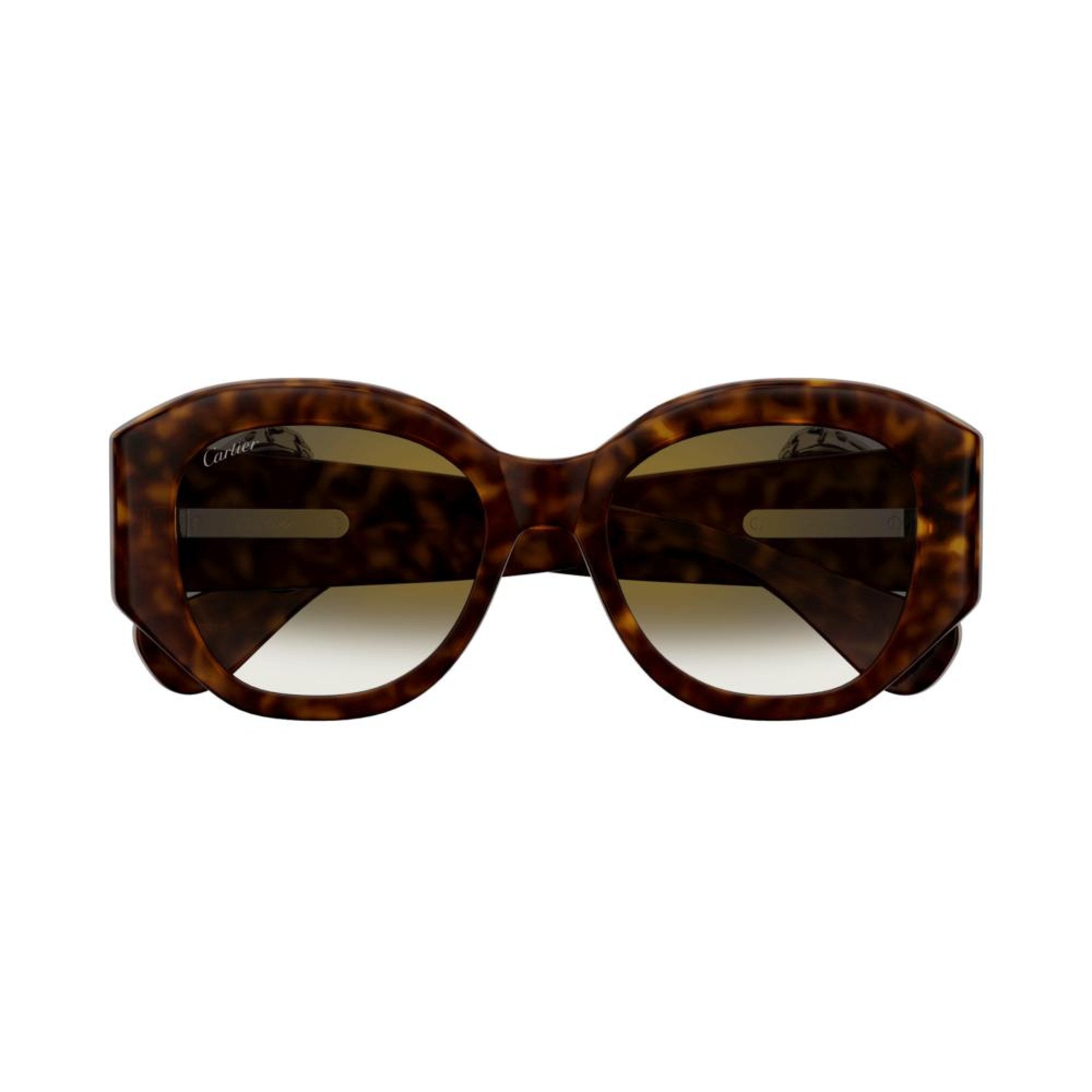 CT0502S CARTIER