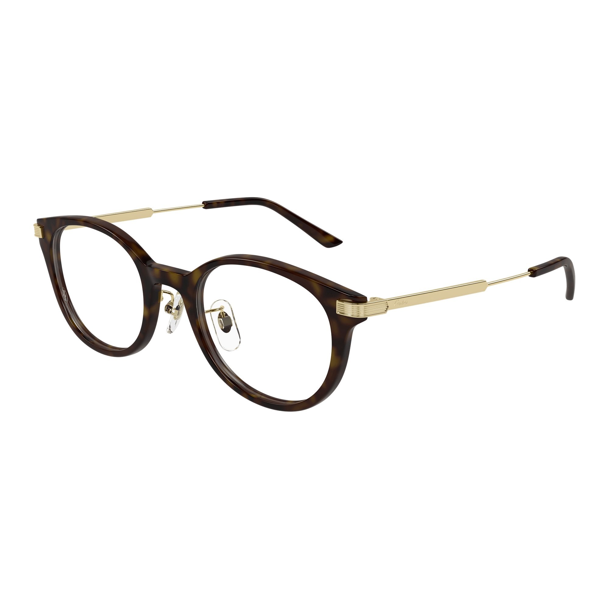 CT0531O CARTIER
