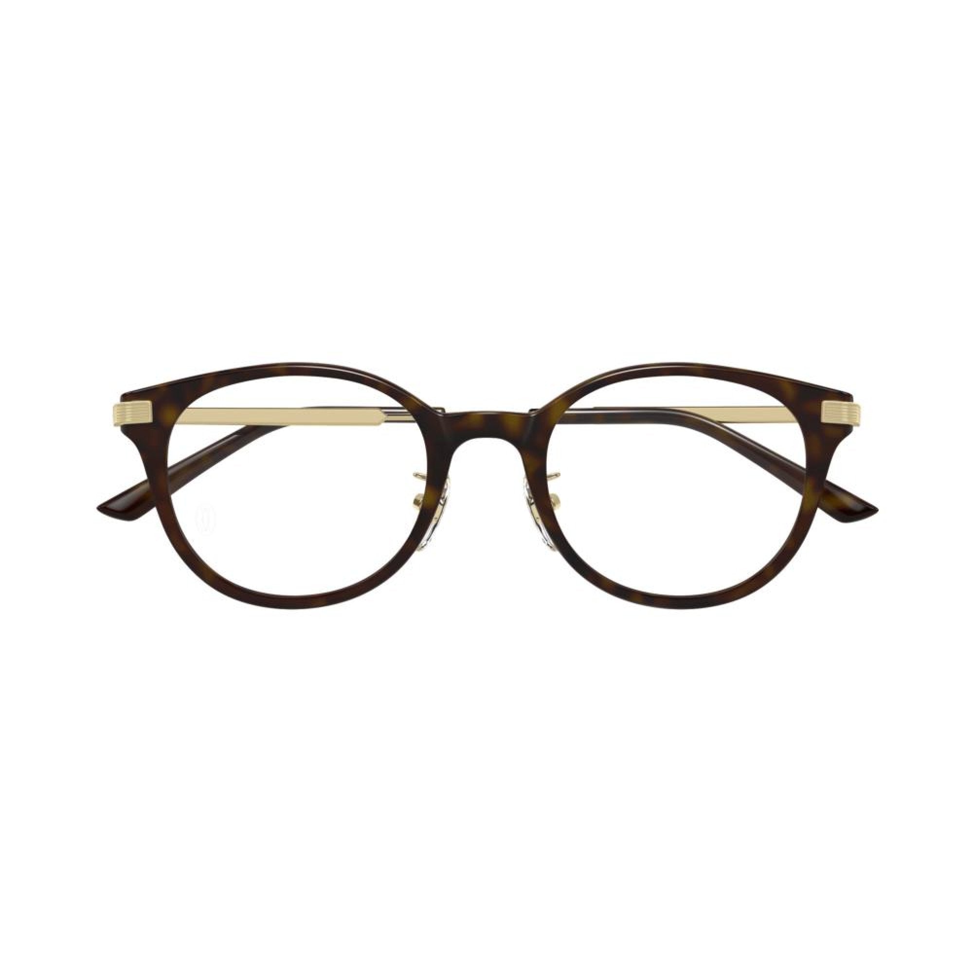 CT0531O CARTIER