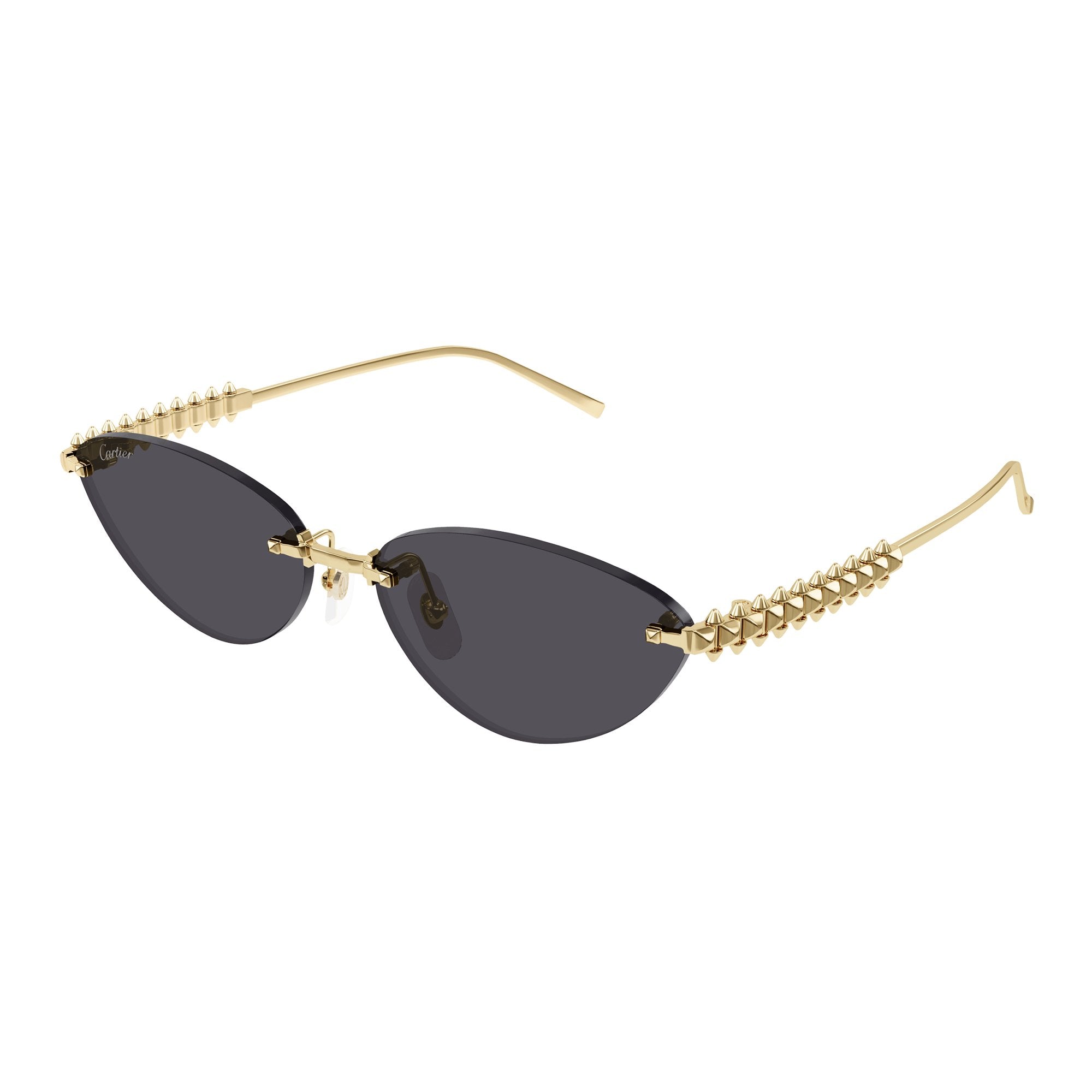CT0543S CARTIER