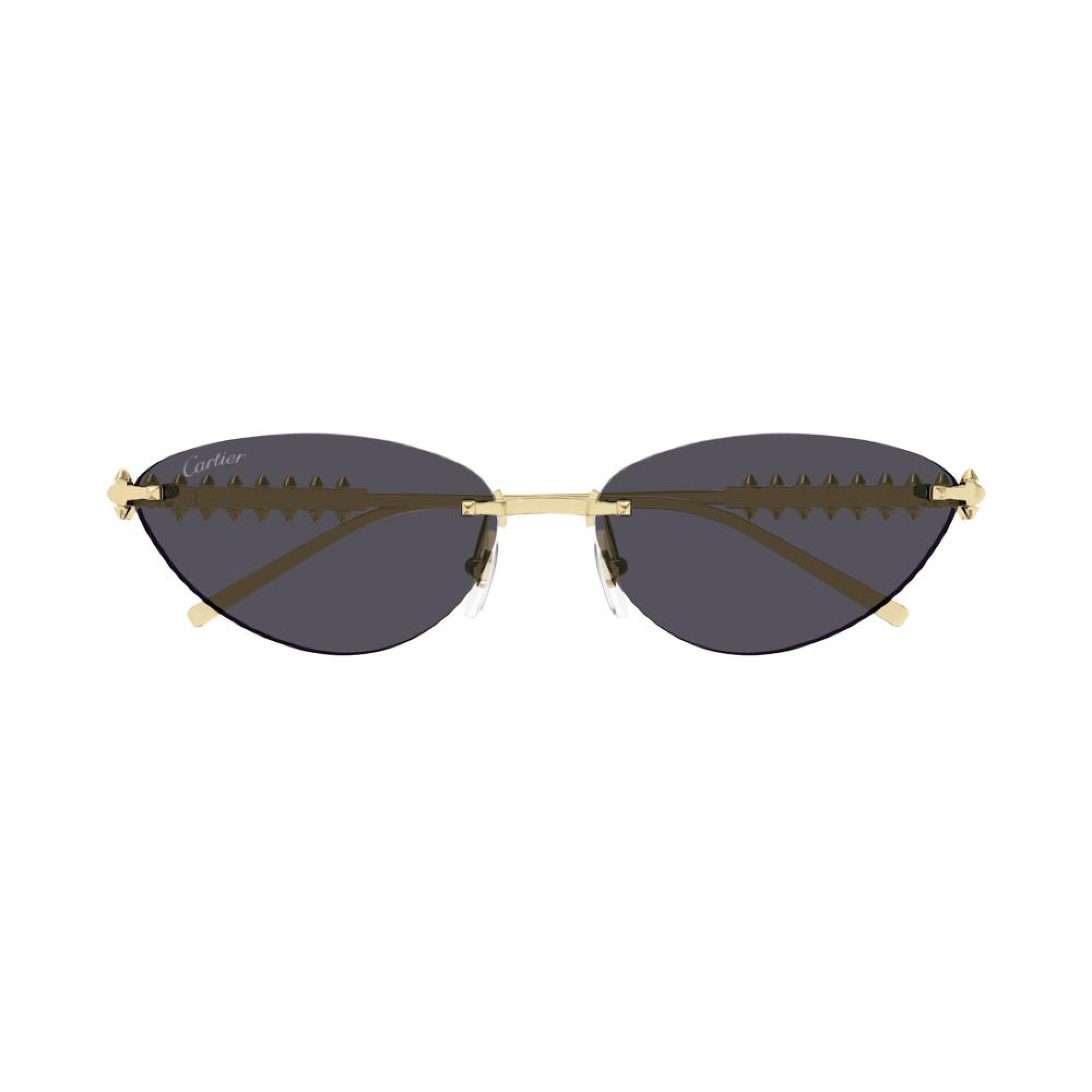 CT0543S CARTIER