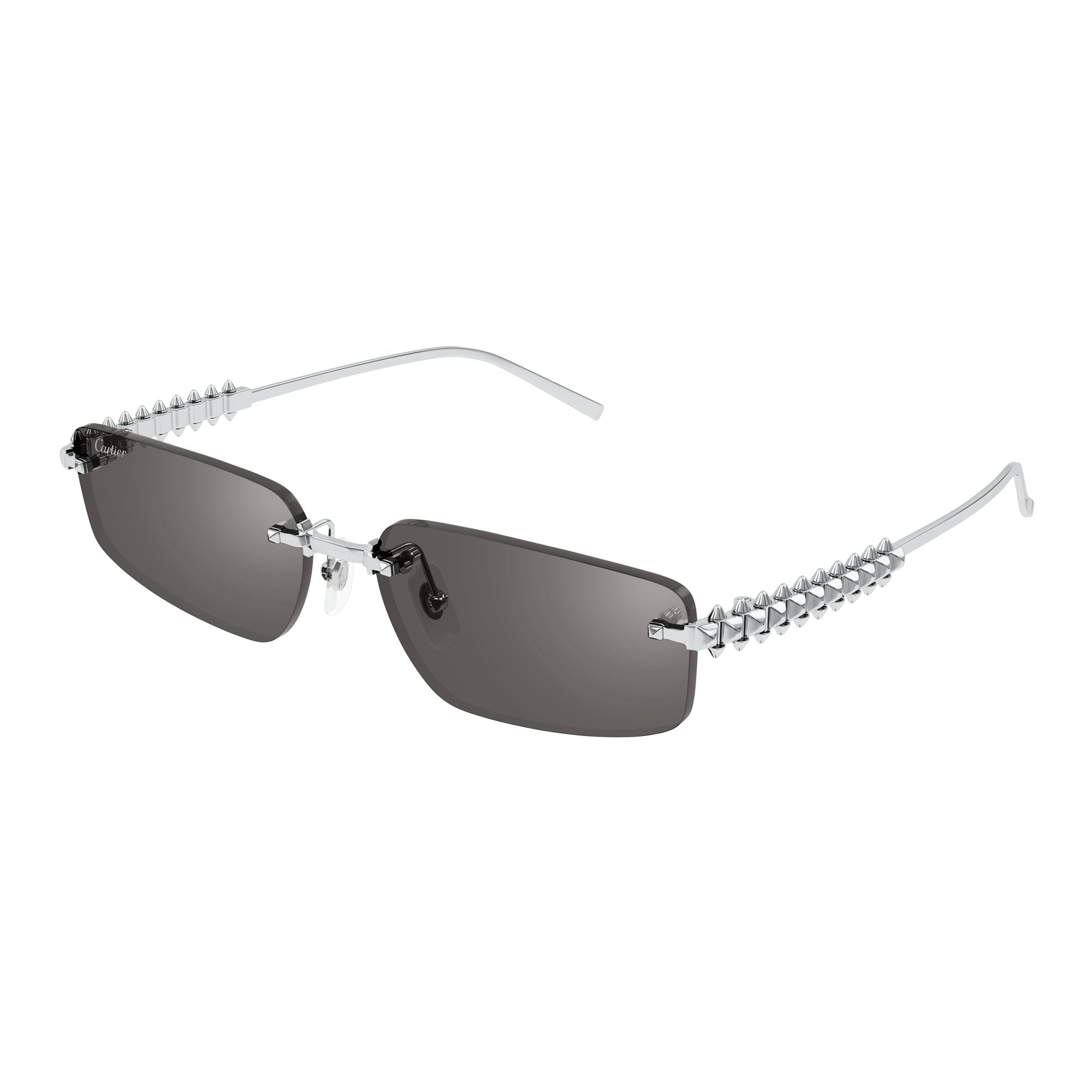 CT0544S CARTIER