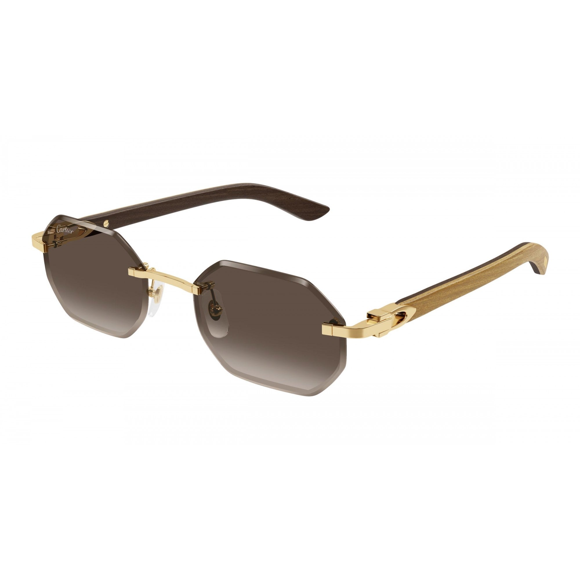 CT0439S CARTIER