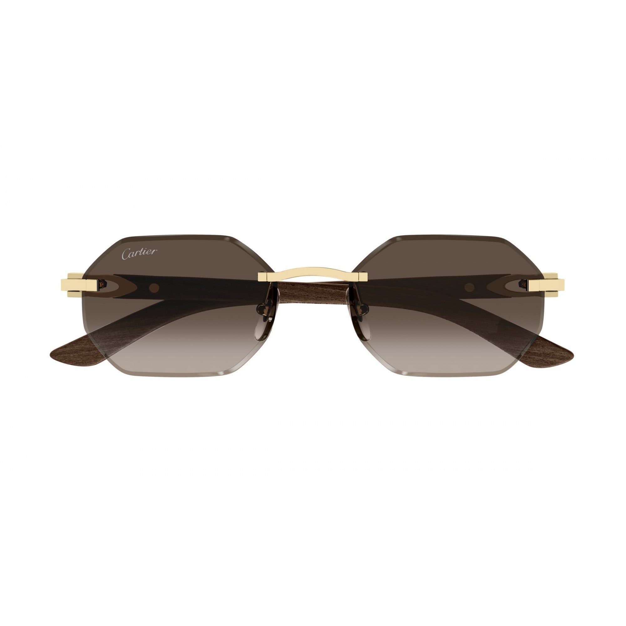 CT0439S CARTIER