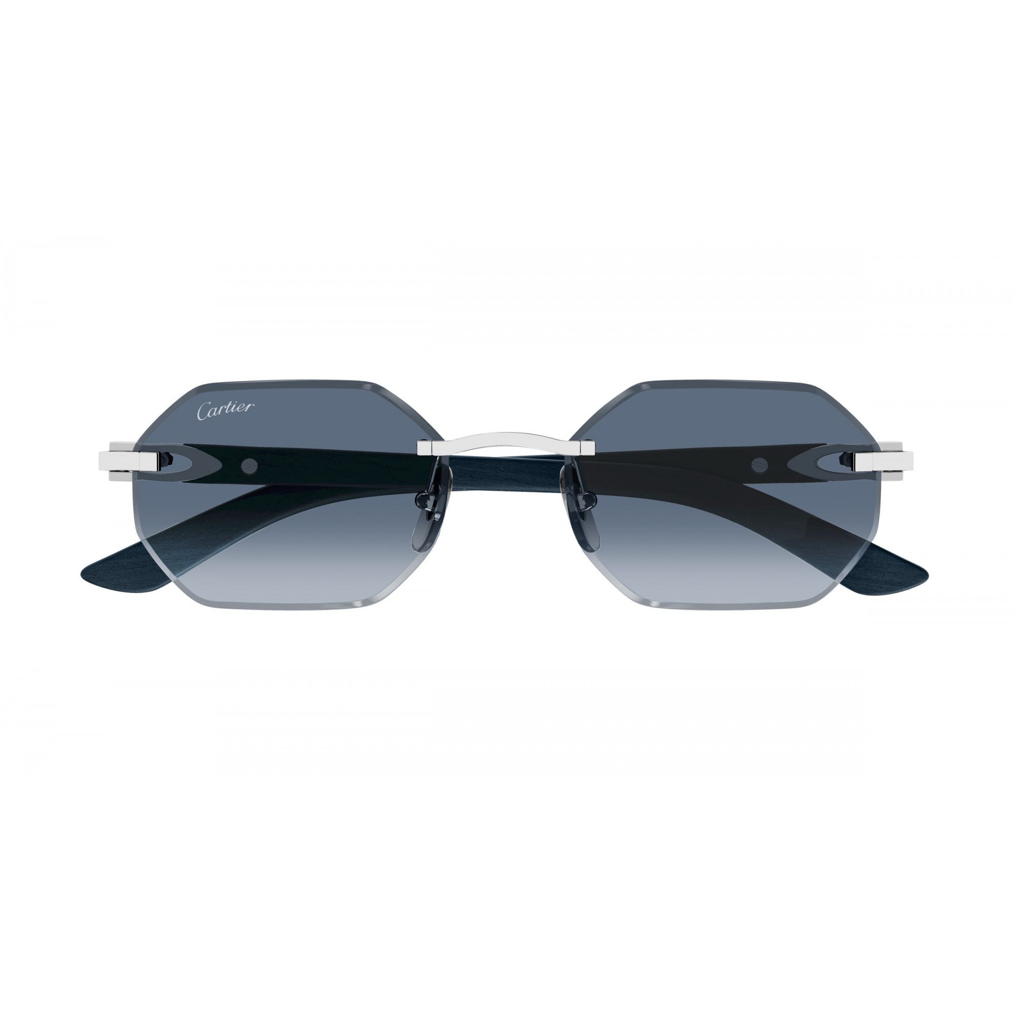 CT0439S CARTIER