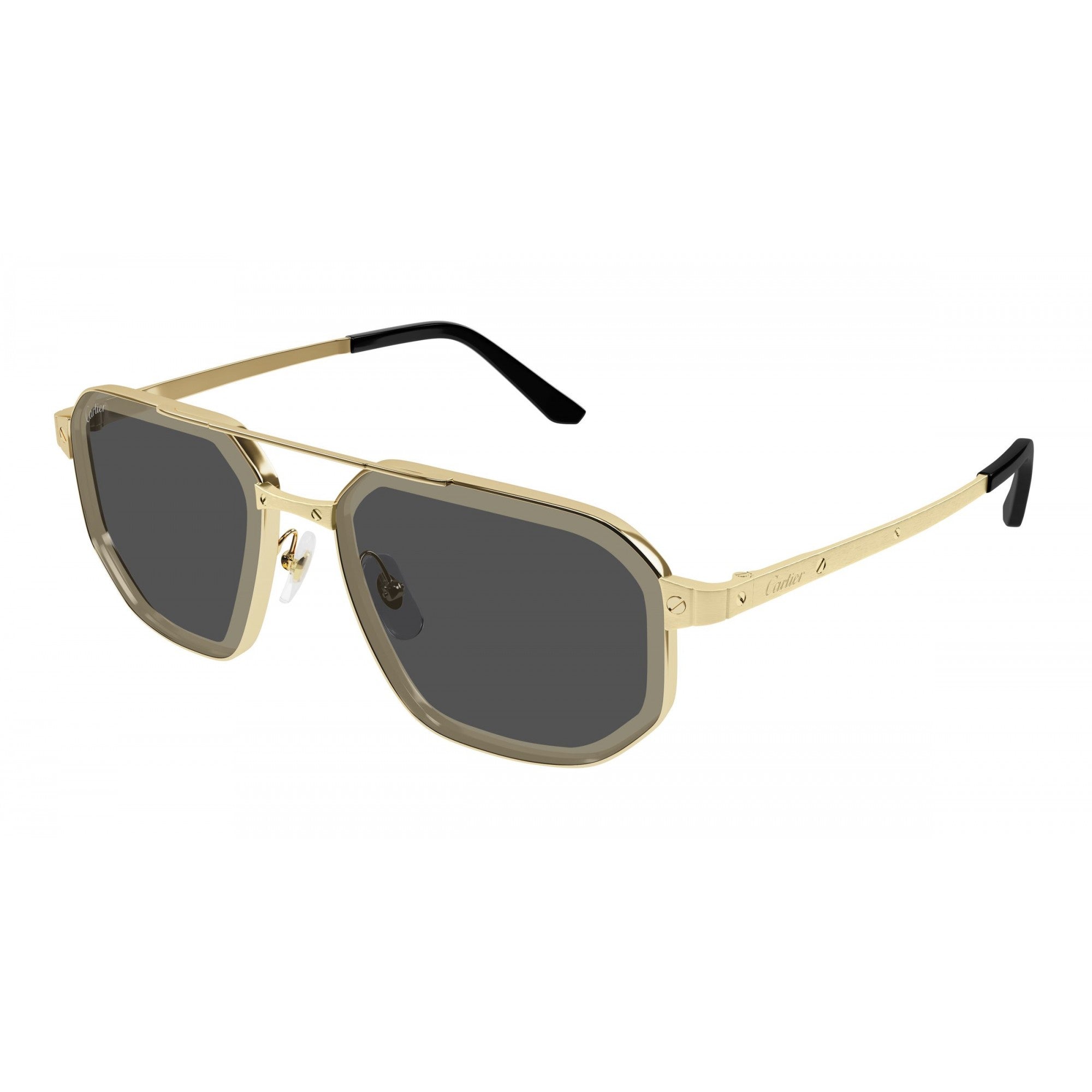 CT0462S CARTIER