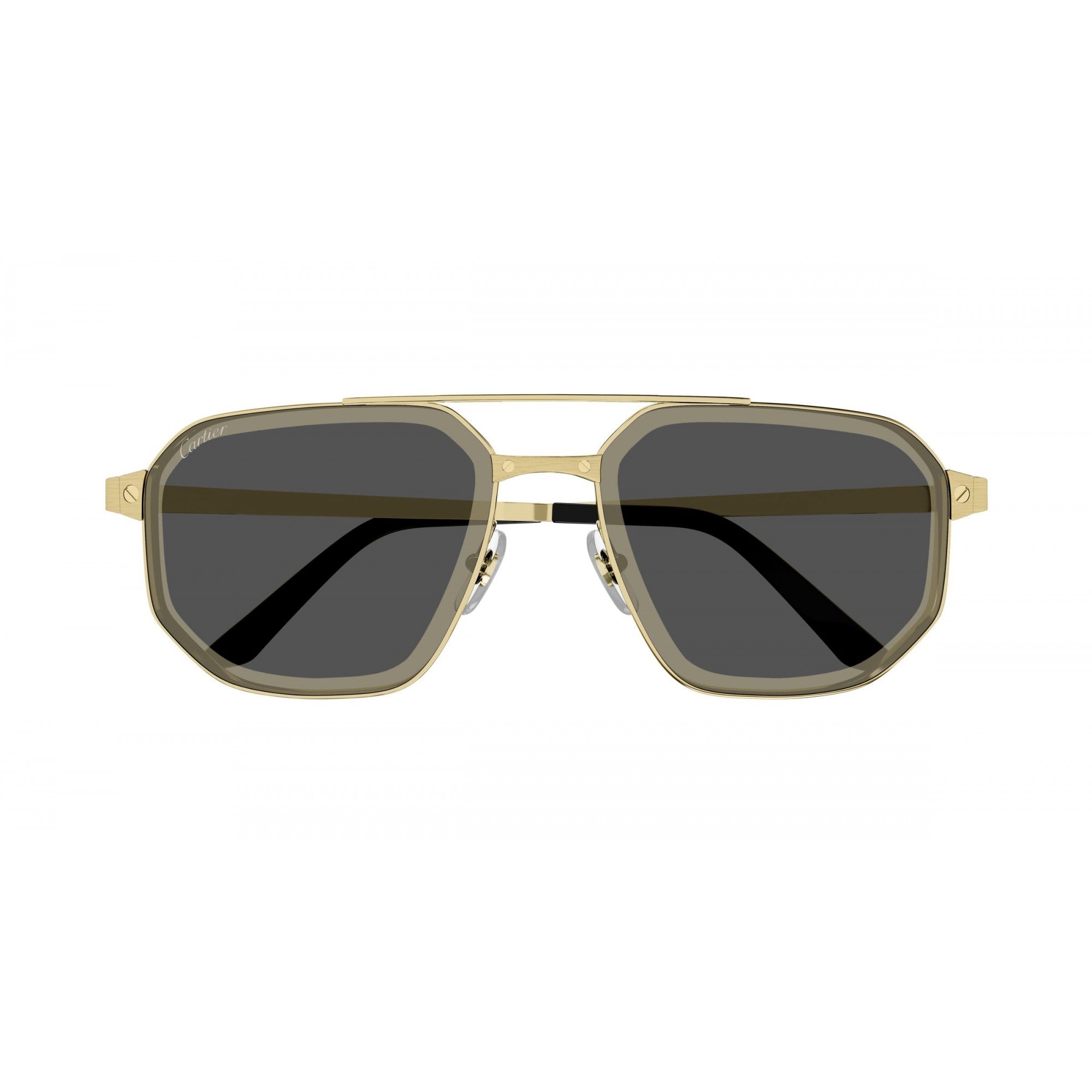CT0462S CARTIER